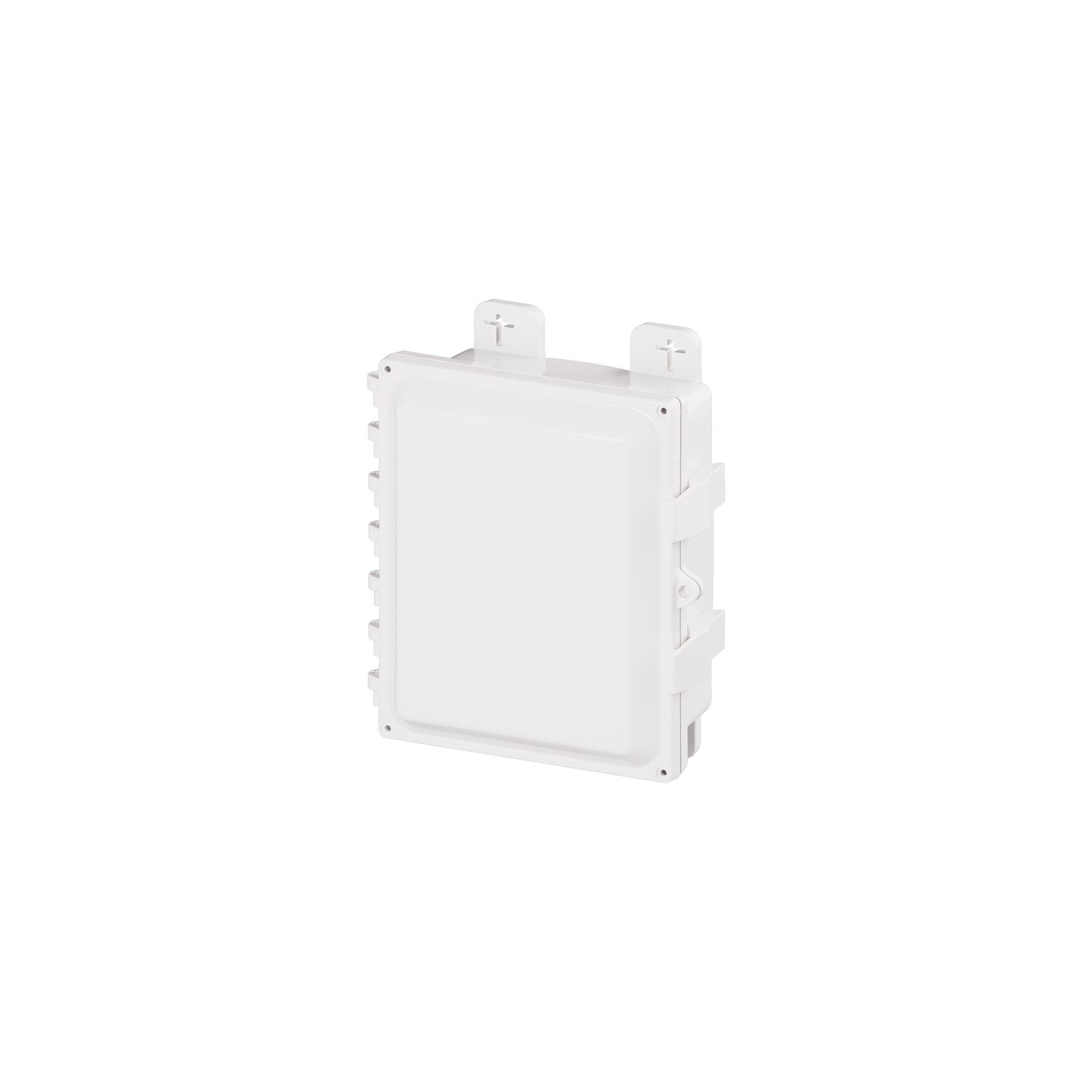 Attabox AH1083 electronic component product image