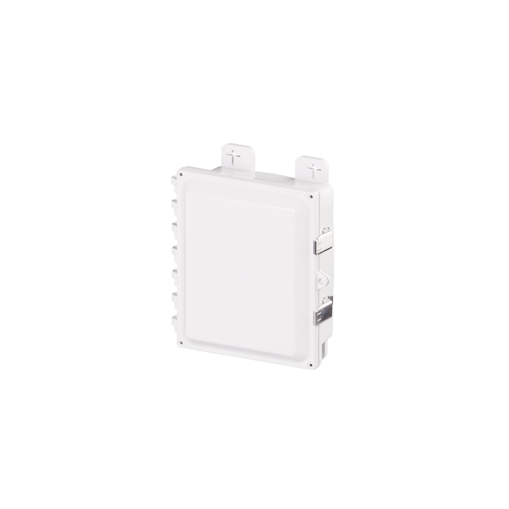 Attabox AH1083SS electronic component product image