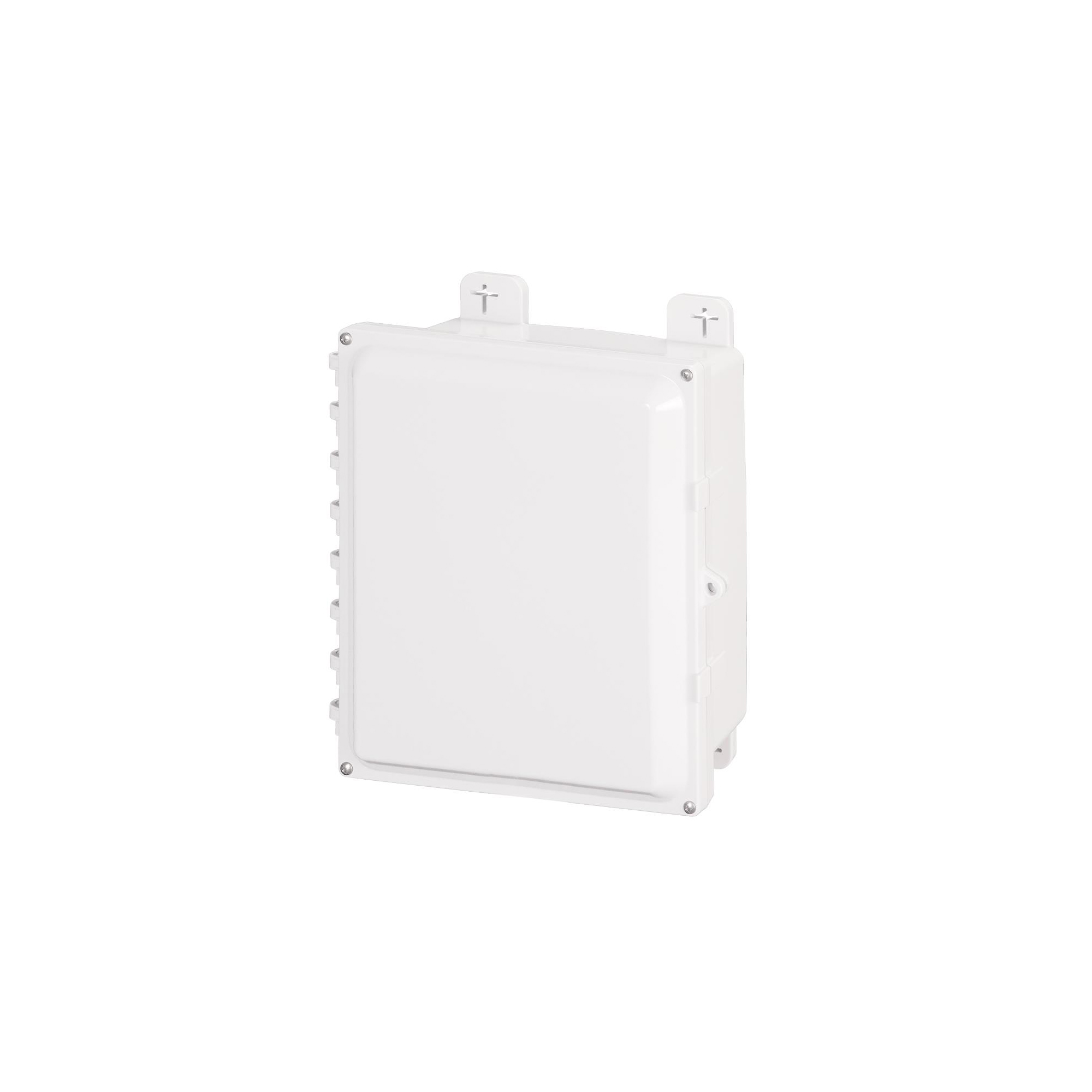 Attabox AH12104HW electronic component product image