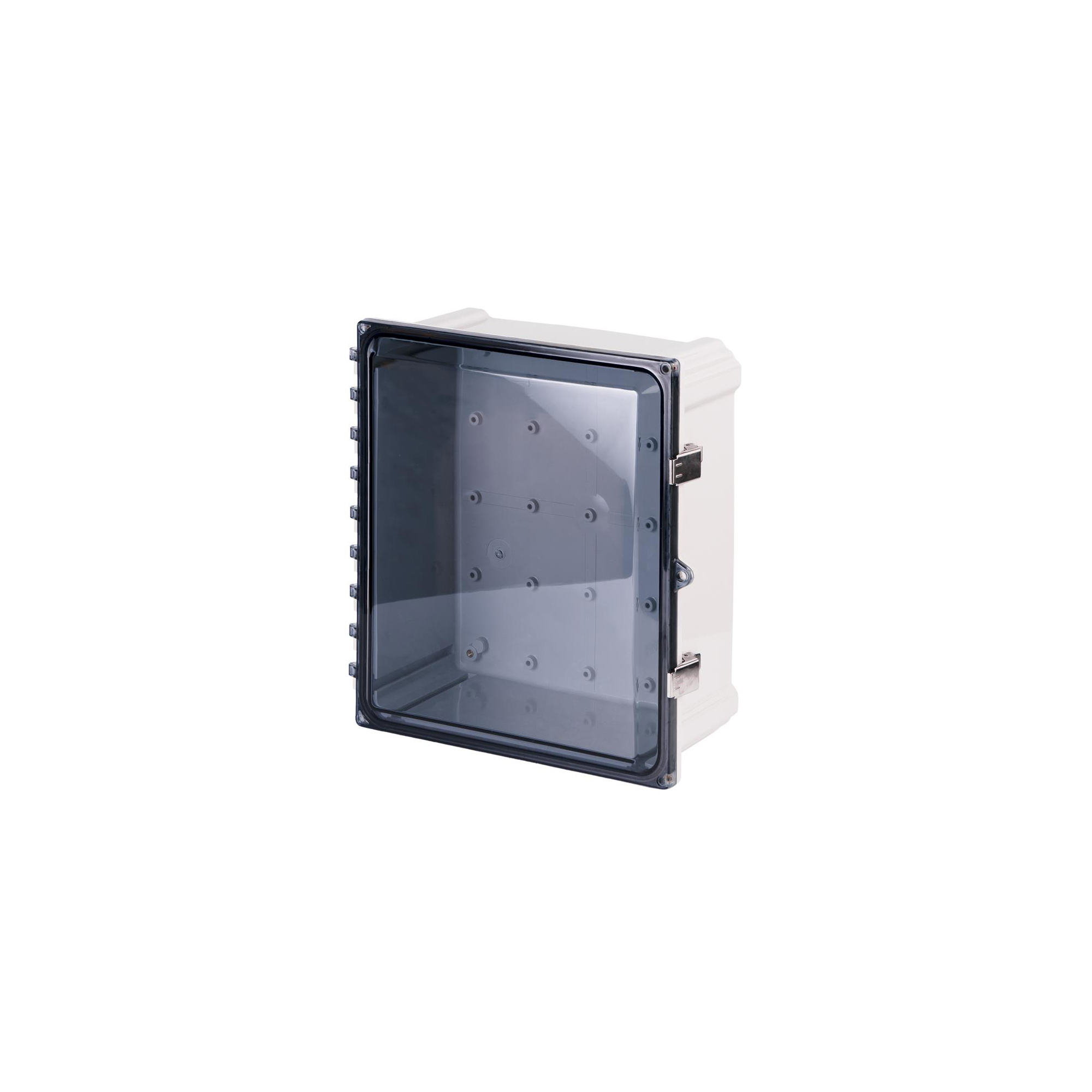 Attabox AH12106CSS electronic component product image