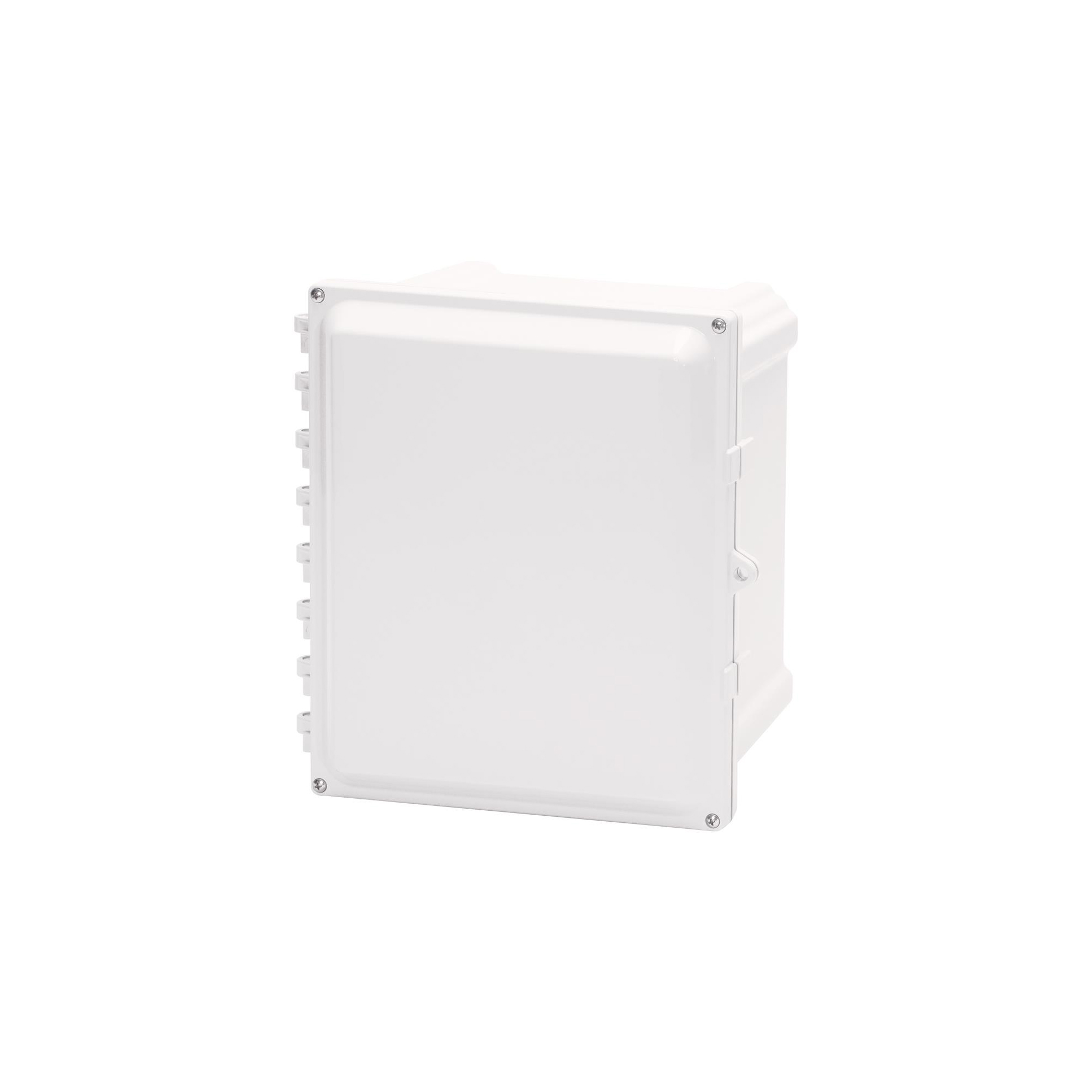 Attabox AH12106HW electronic component product image