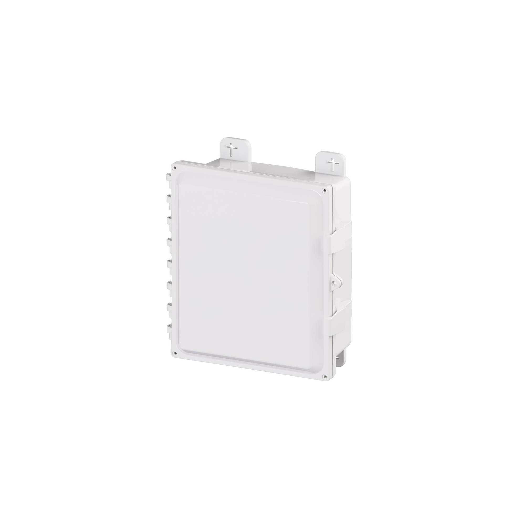 Attabox AH14124 electronic component product image