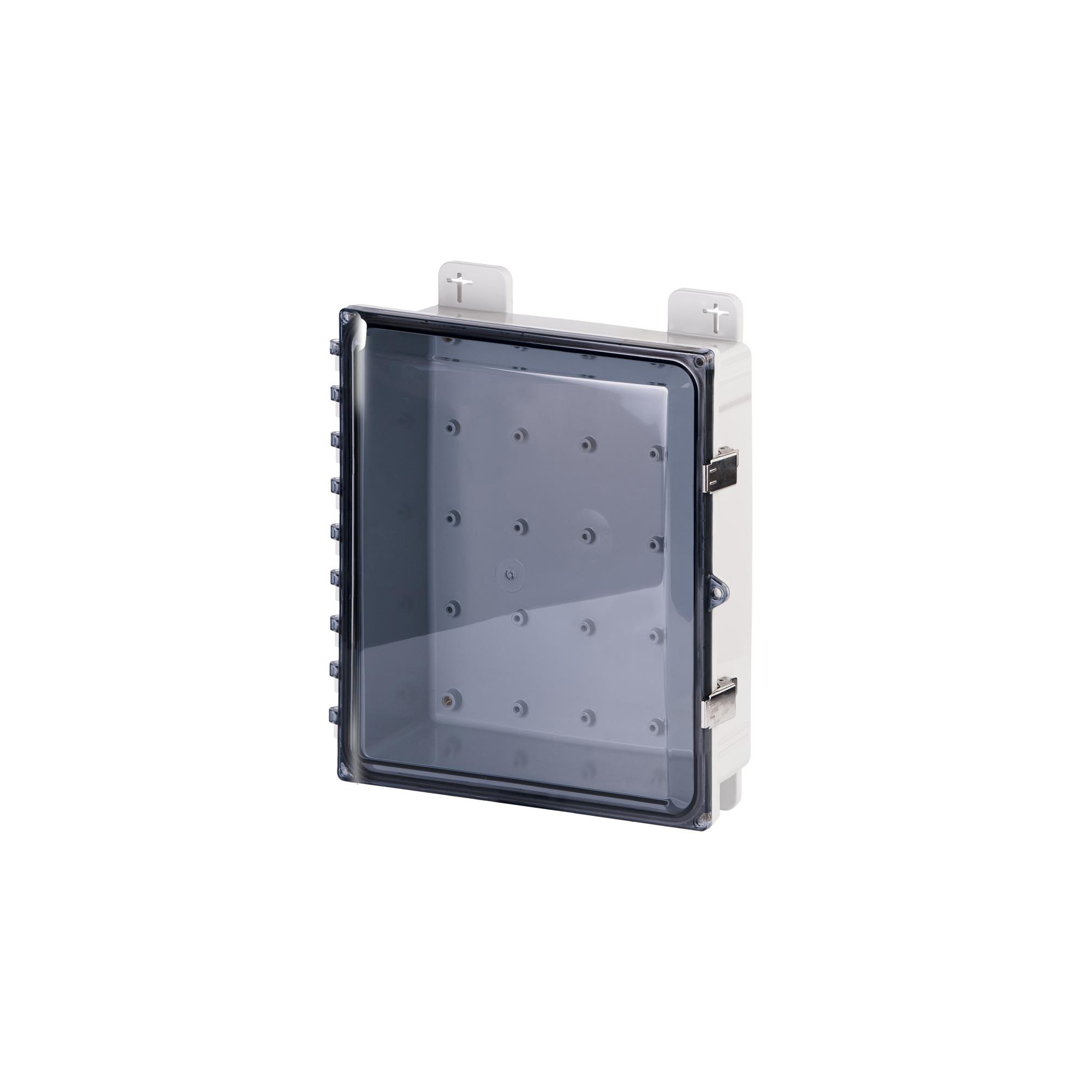 Attabox AH14124CSS electronic component product image