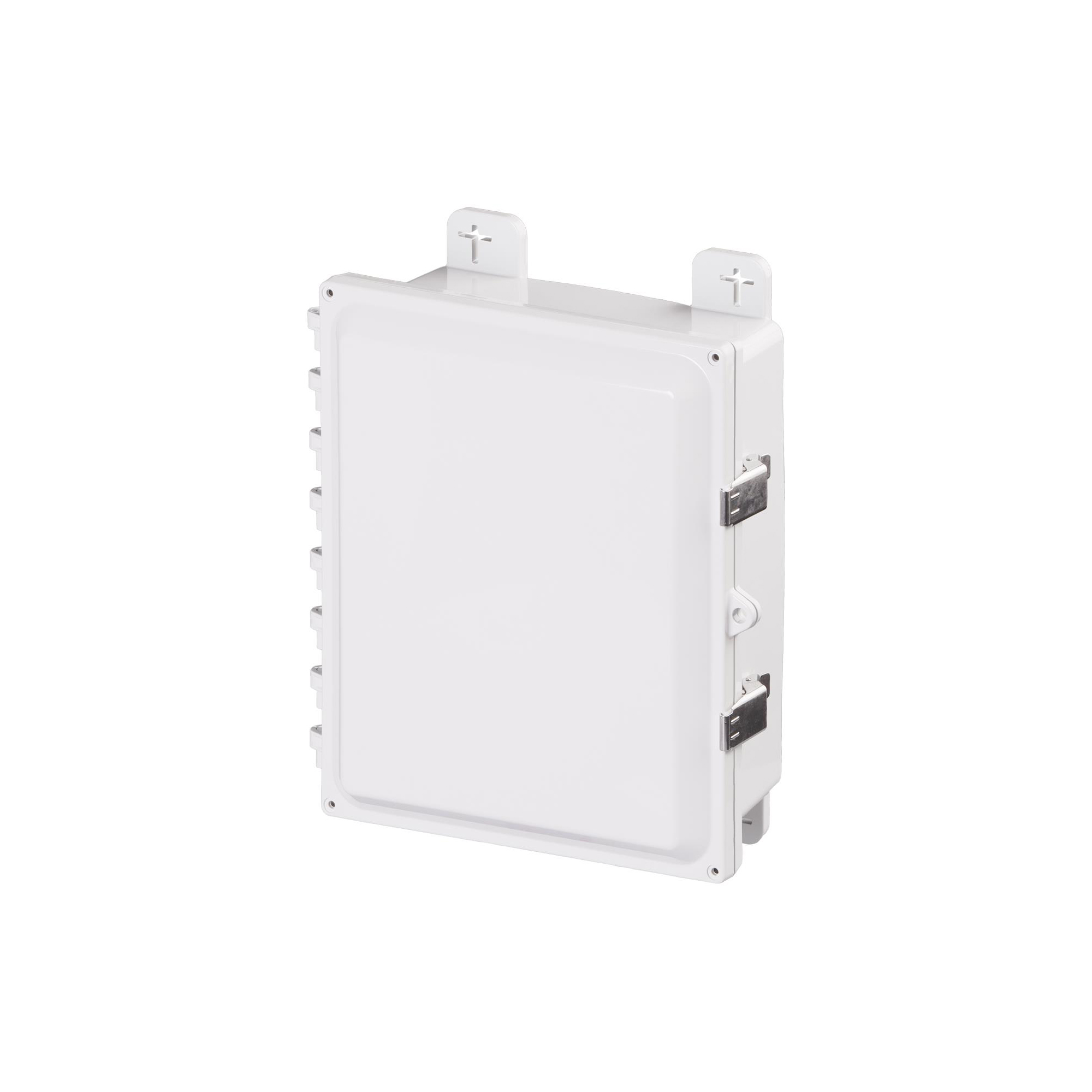Attabox AH14124SS electronic component product image