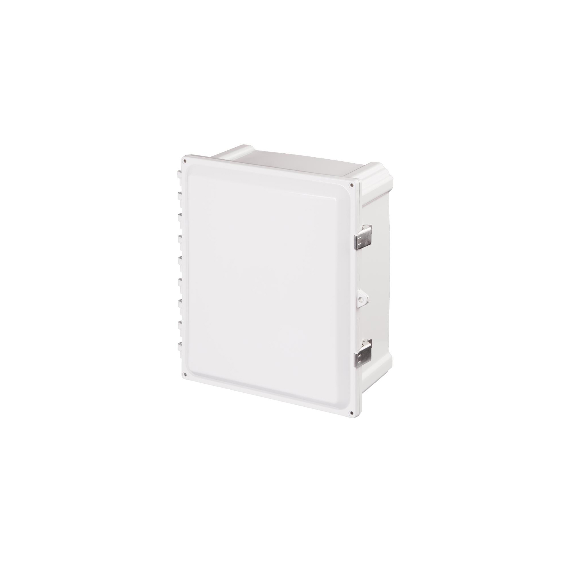 Attabox AH14126SS electronic component product image