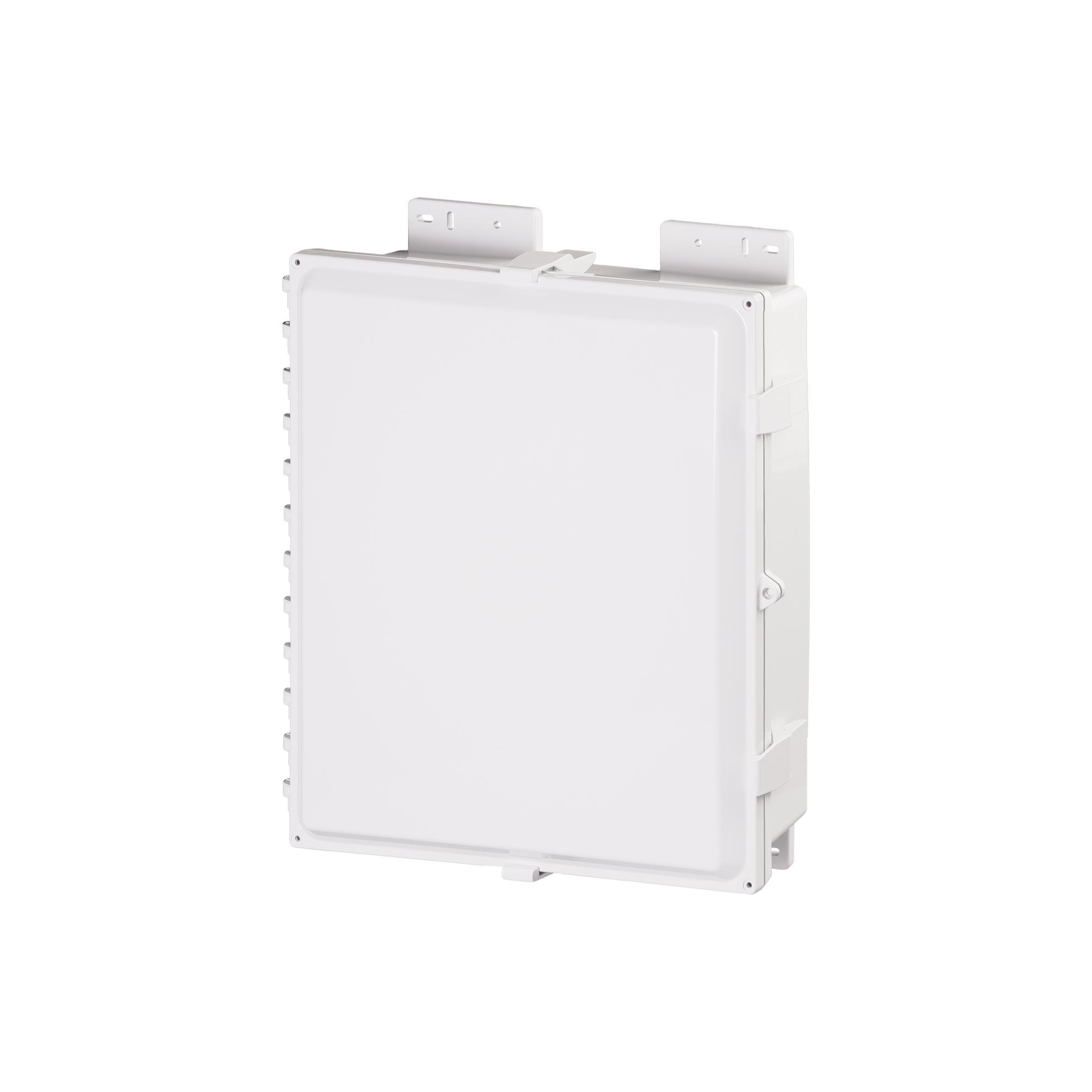 Attabox AH16144 electronic component product image