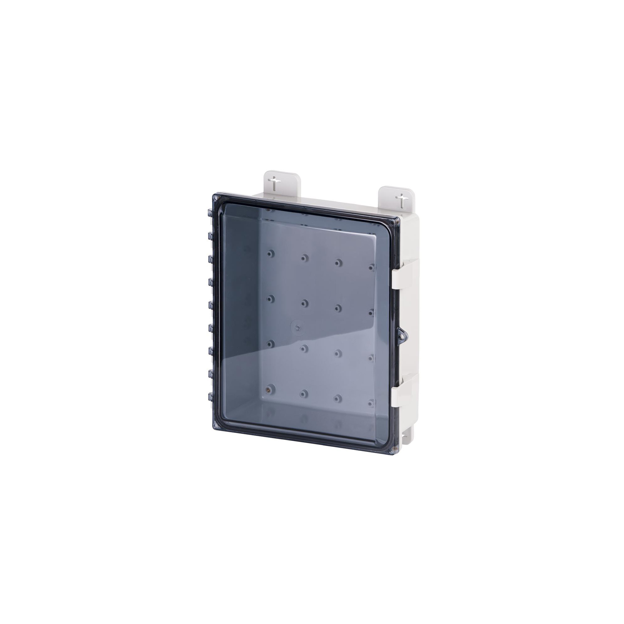 Attabox AH16144C electronic component product image