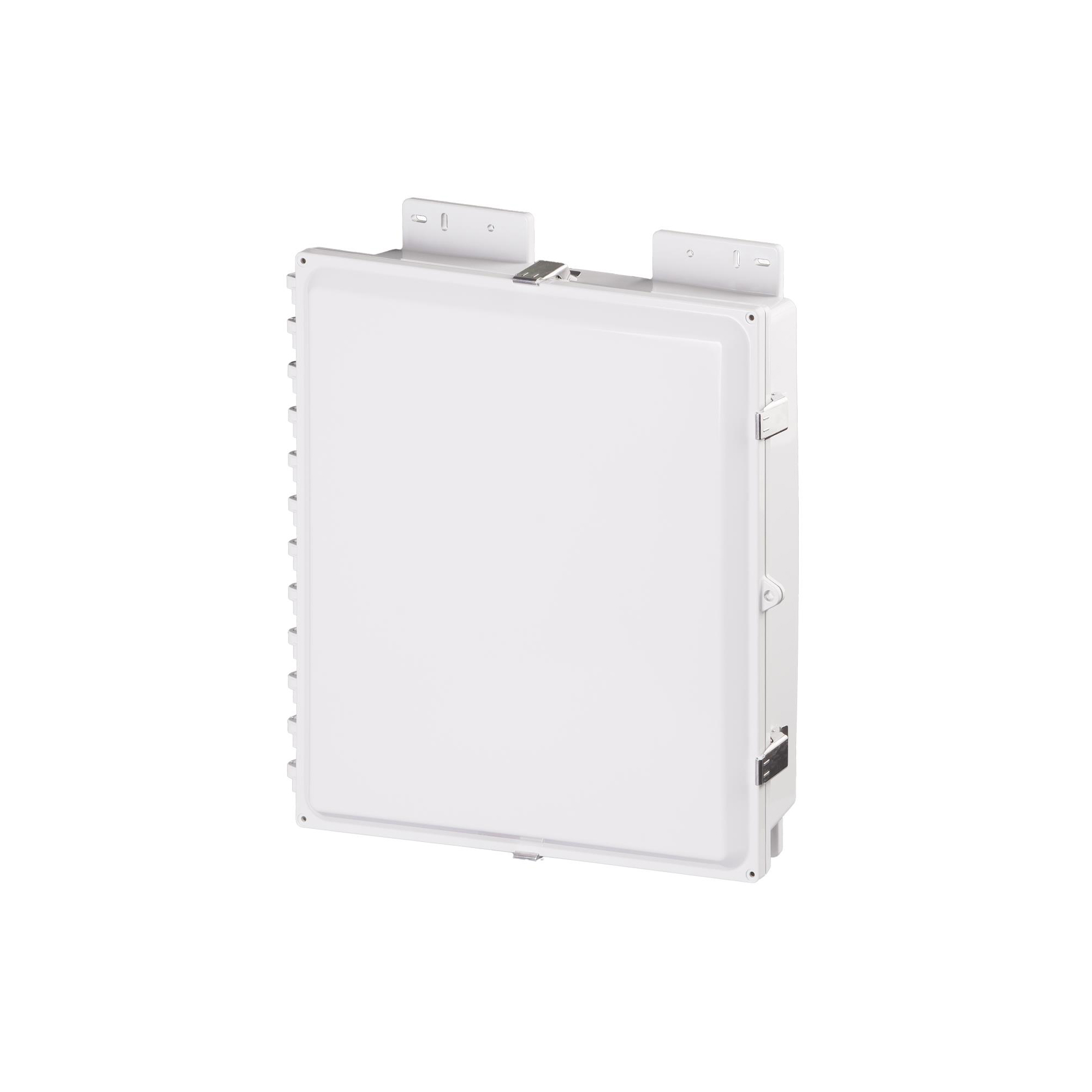 Attabox AH16144SS electronic component product image