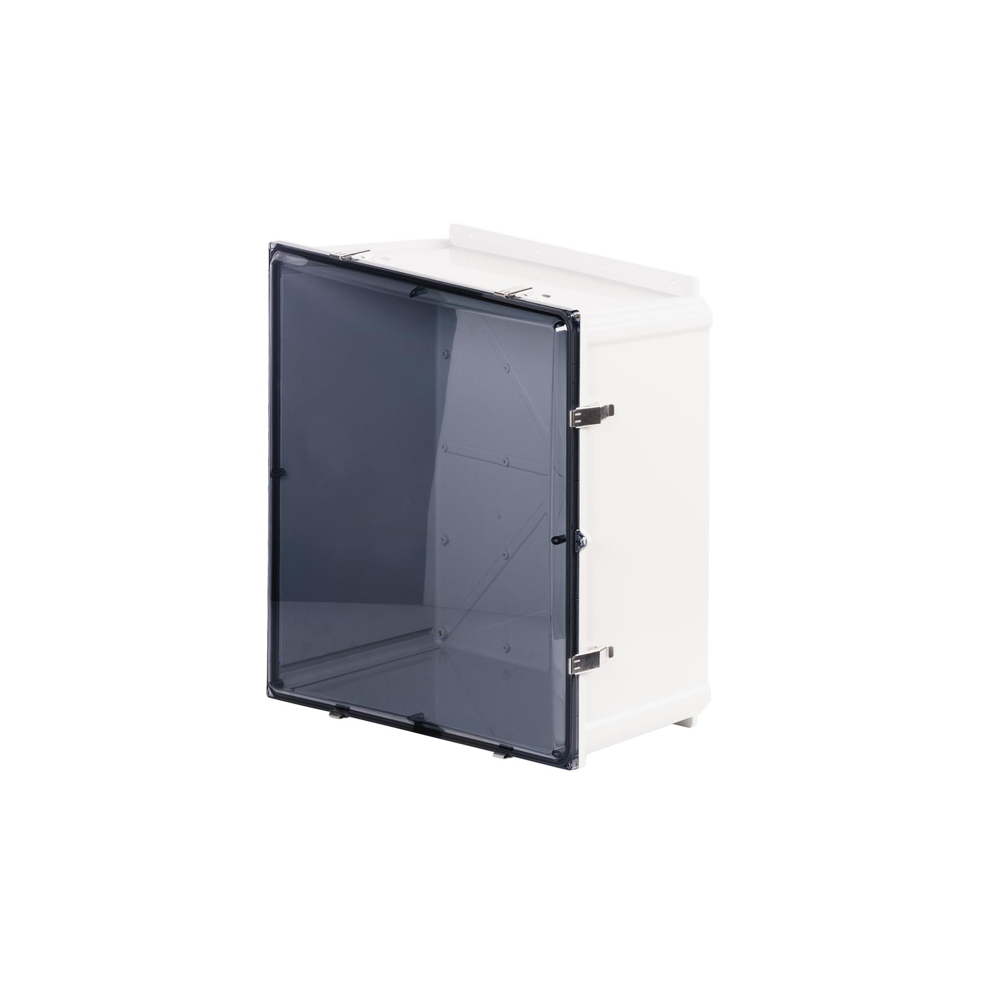 Attabox AH242410CSS electronic component product image