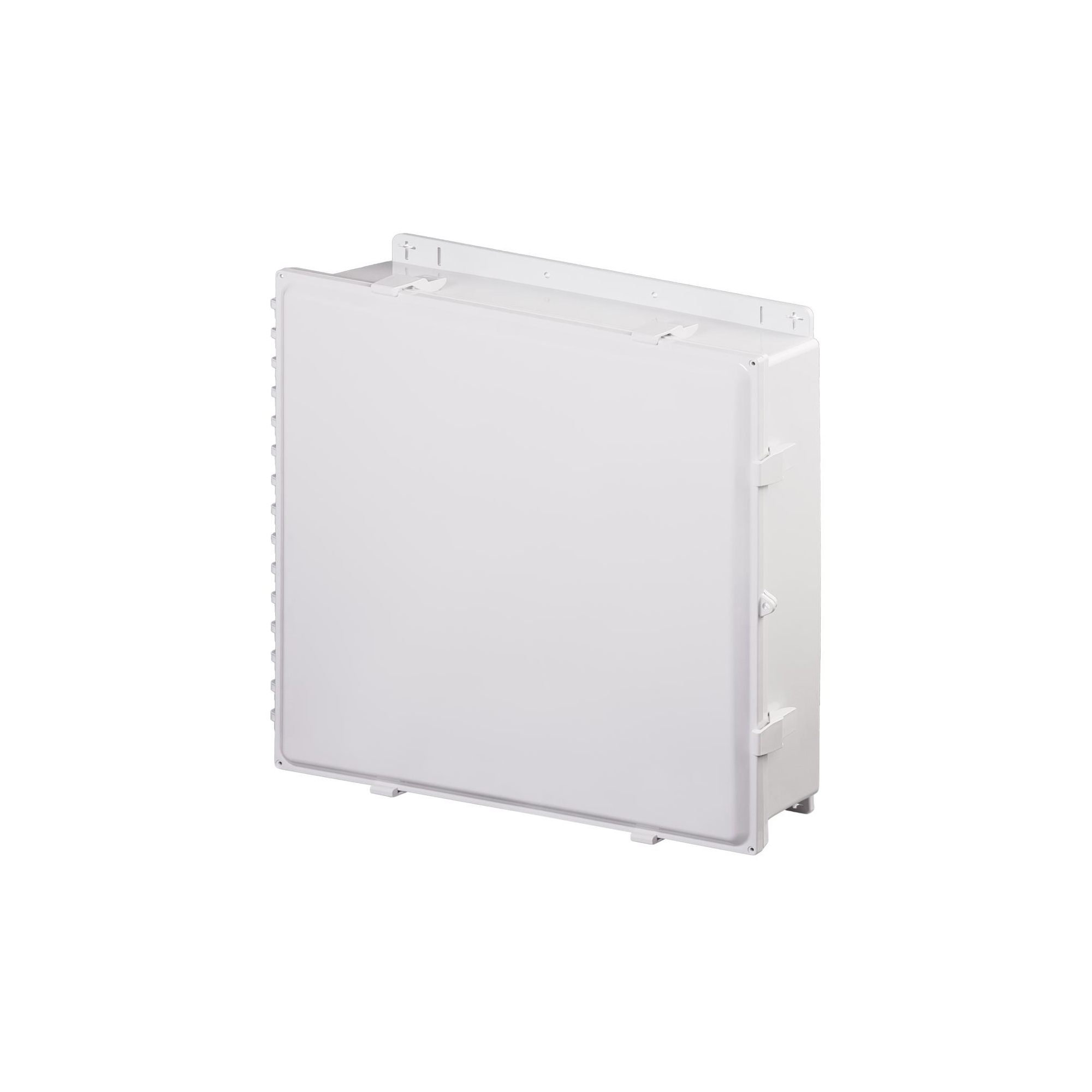 Attabox AH24246 electronic component product image