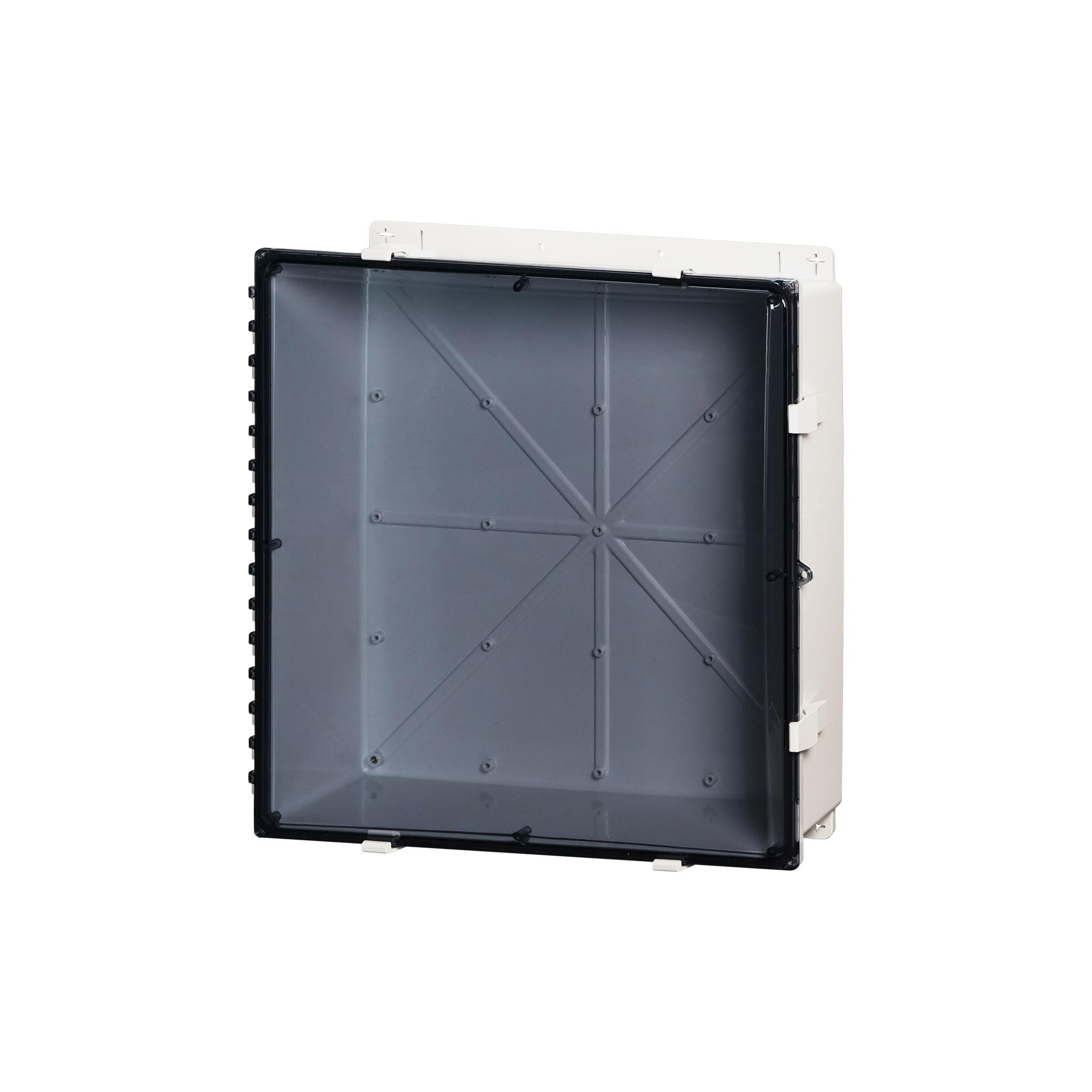 Attabox AH24246C electronic component product image