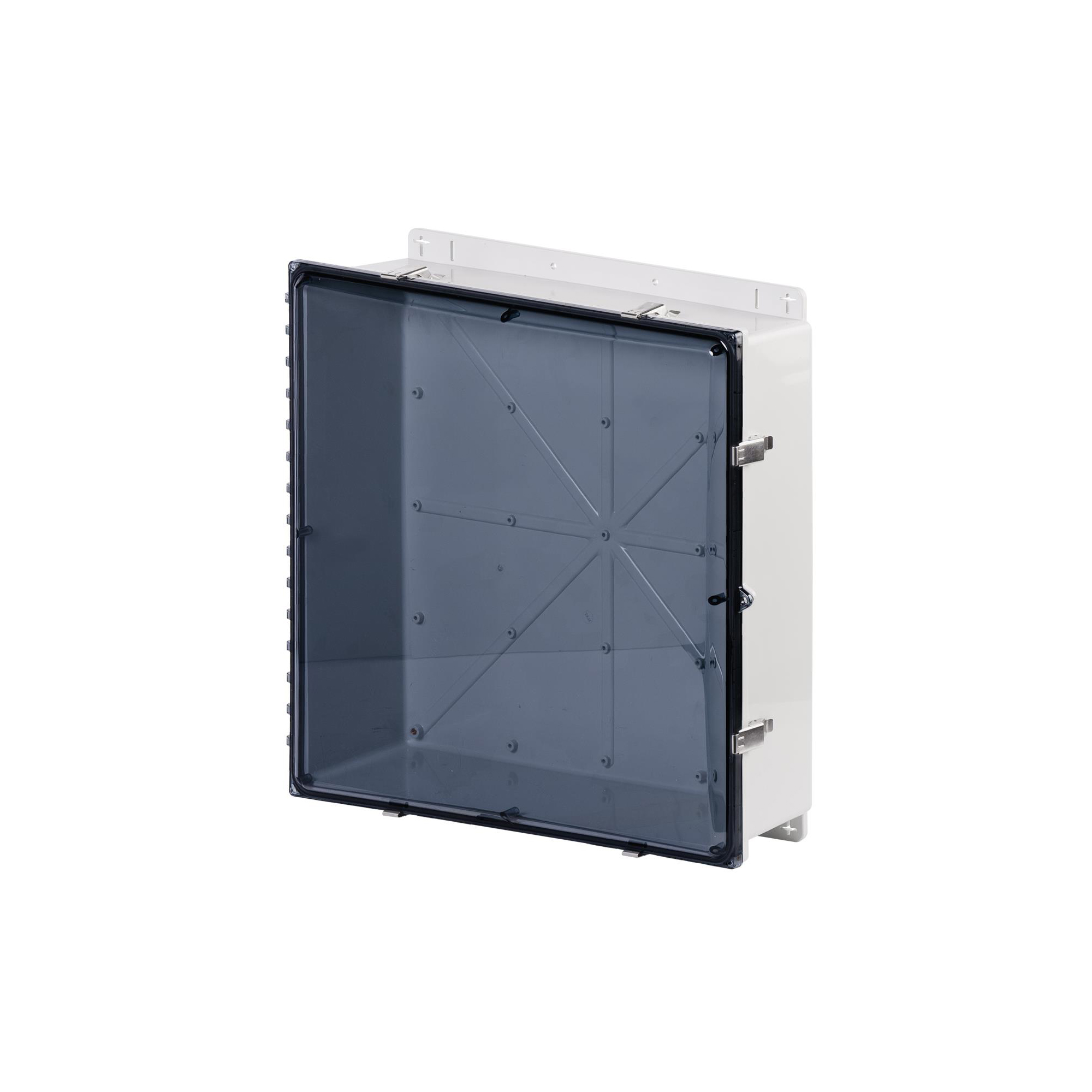 Attabox AH24246CSS electronic component product image
