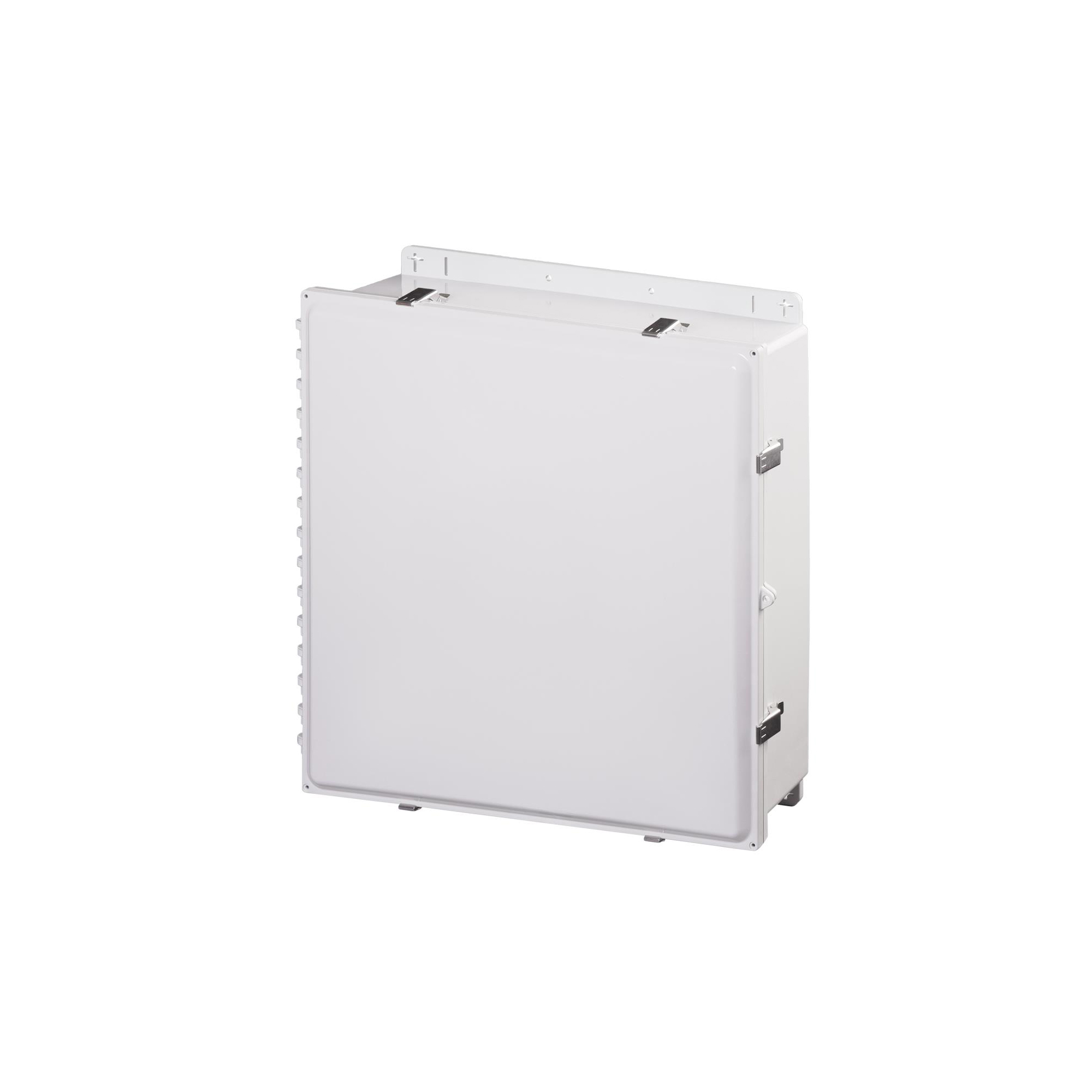Attabox AH24246SS electronic component product image