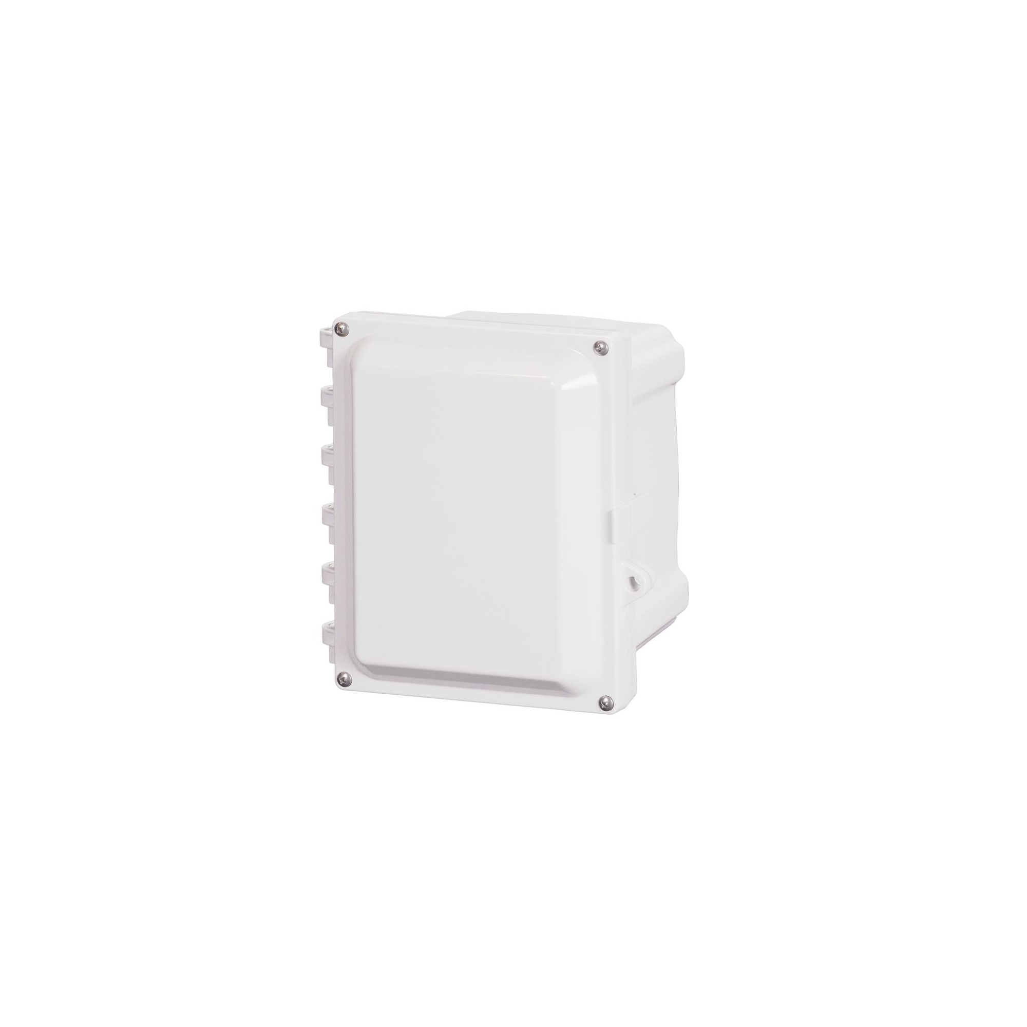Attabox AH864HW electronic component product image