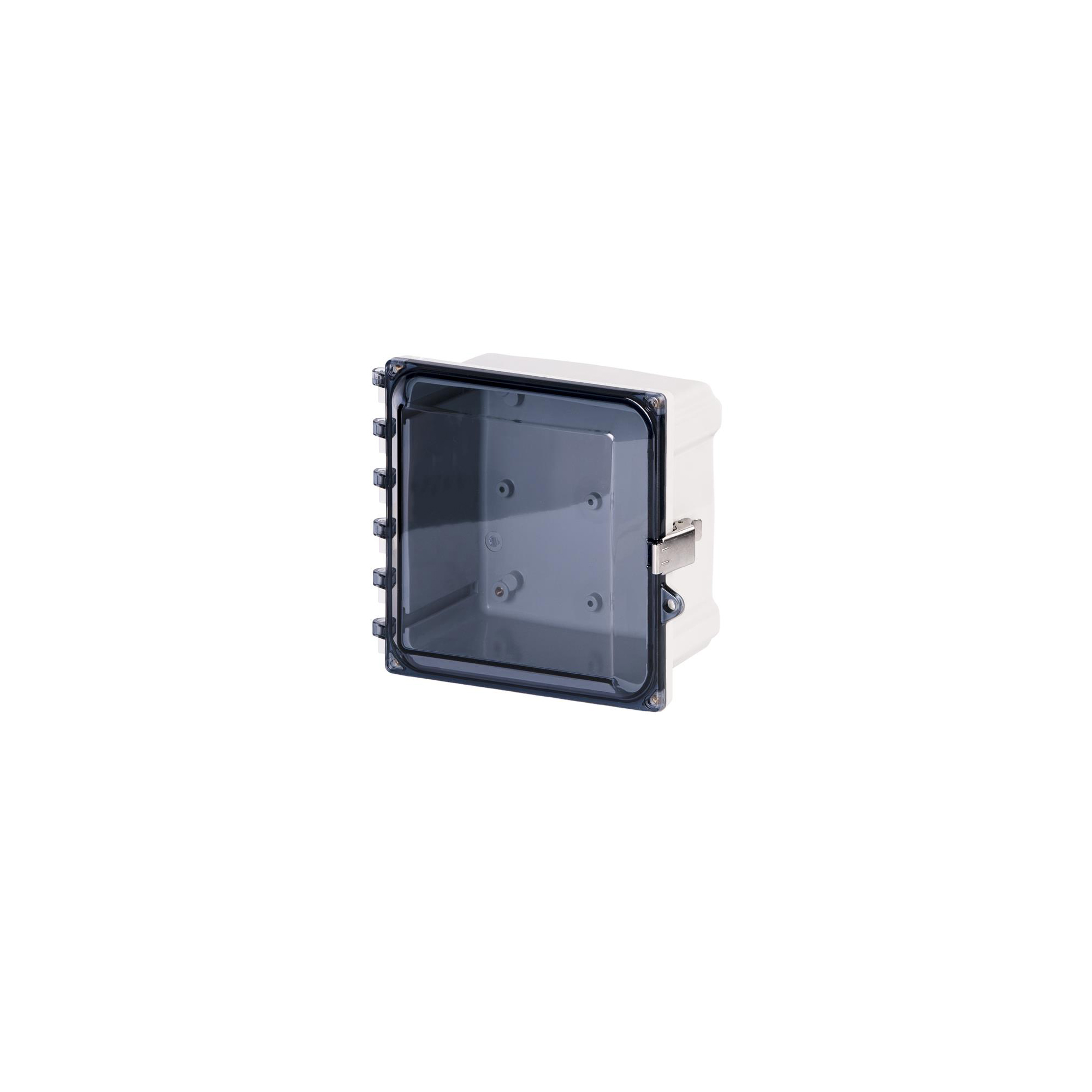 Attabox AH884CSS electronic component product image