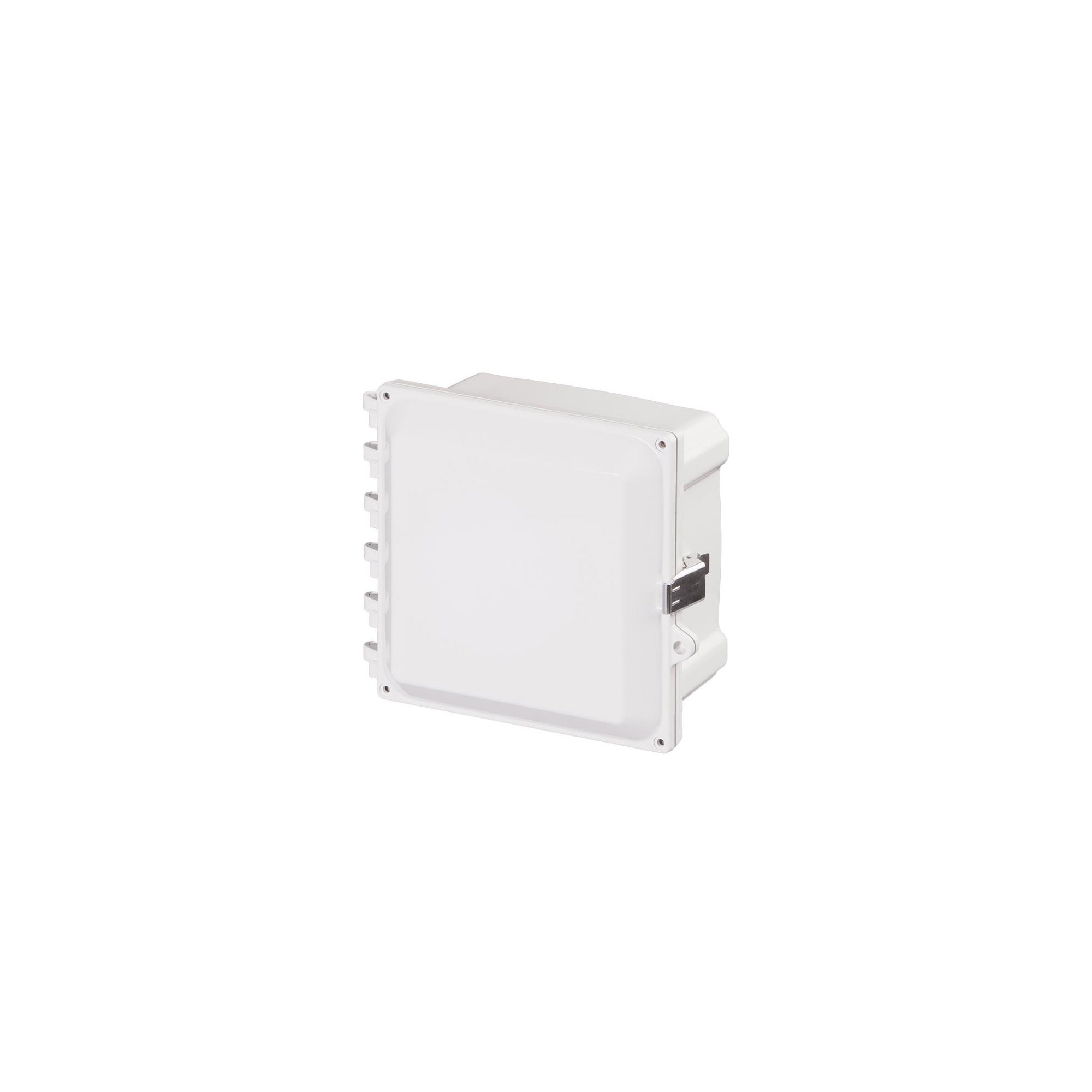 Attabox AH884SS electronic component product image