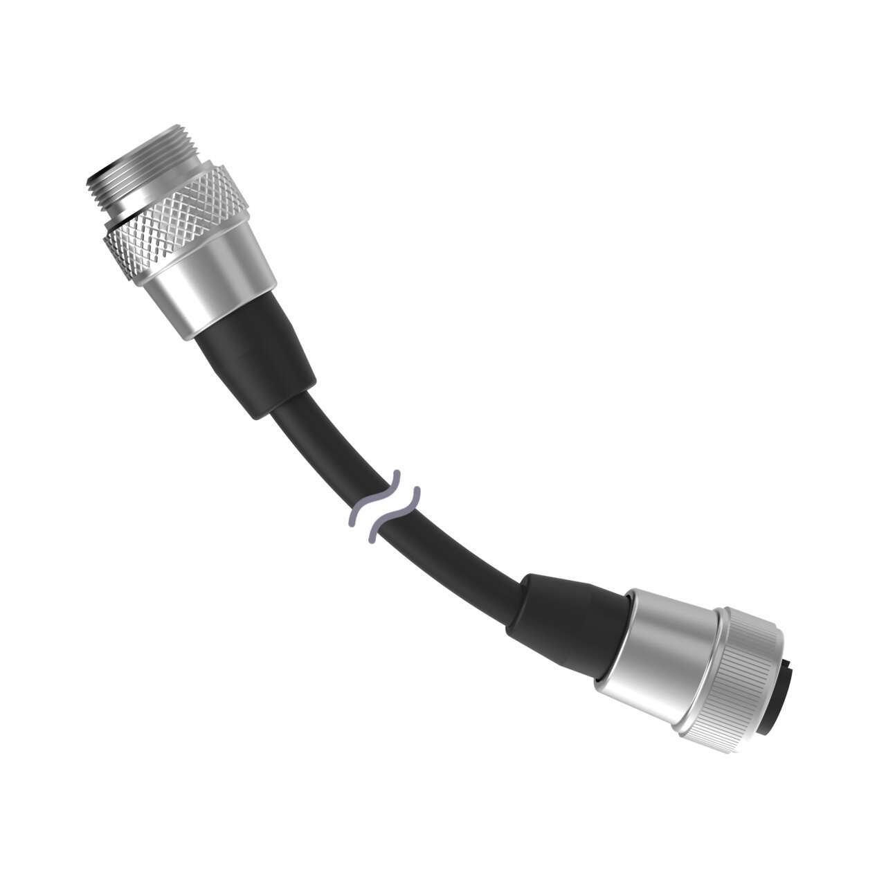 Banner Engineering Corporation BCP-MAF3-MAM3-14-5M electronic component product image