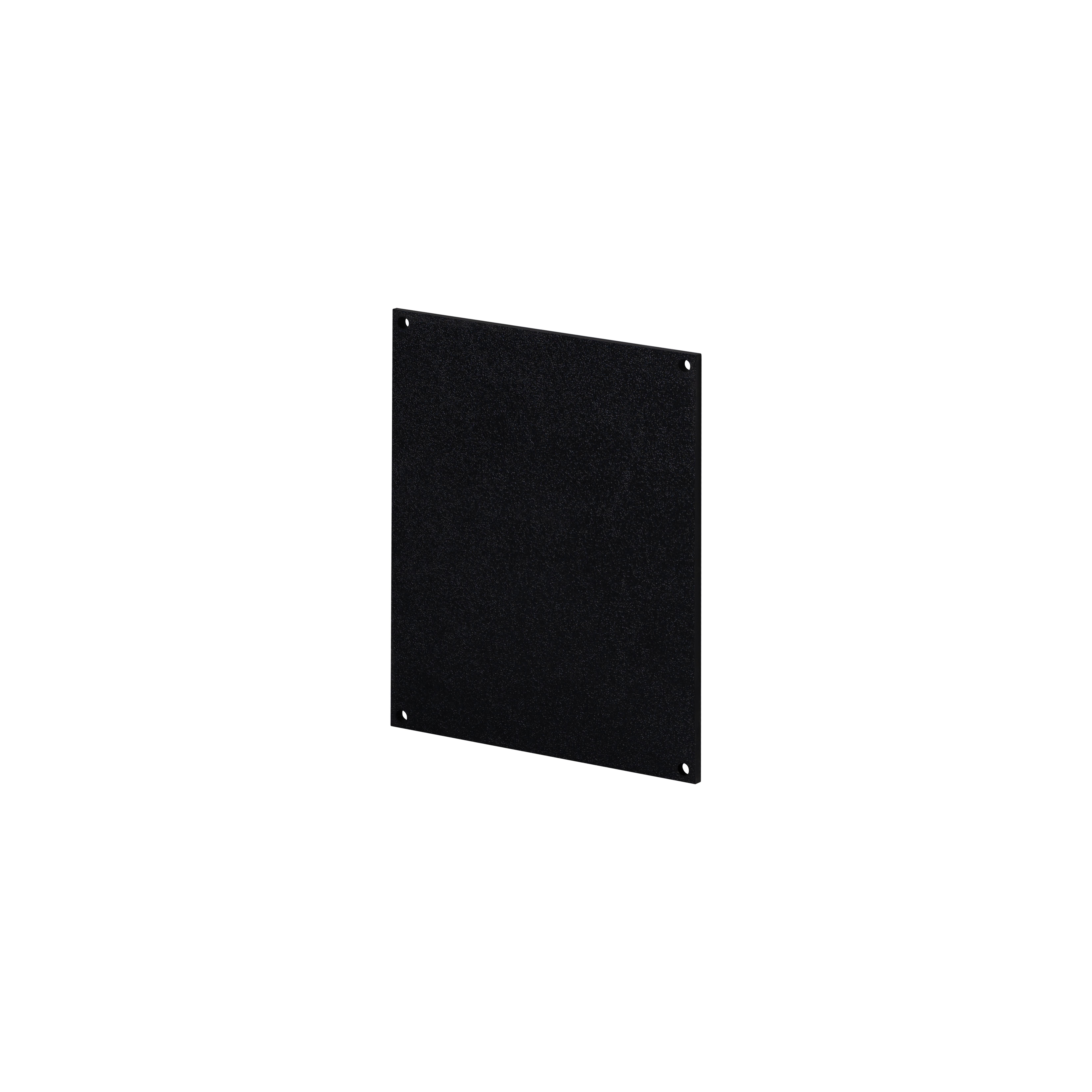 Attabox BP108ABS electronic component product image