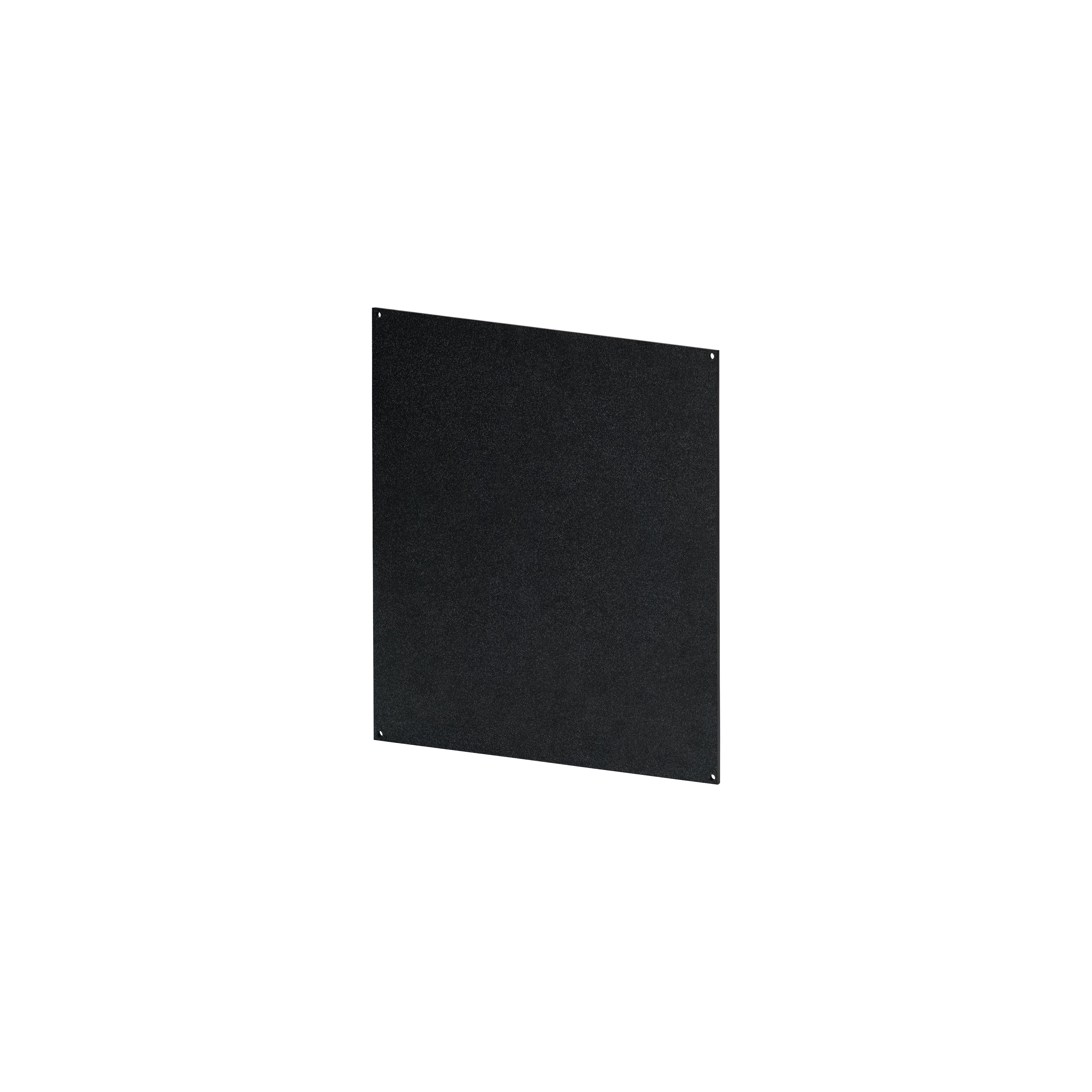 Attabox BP1614ABS electronic component product image