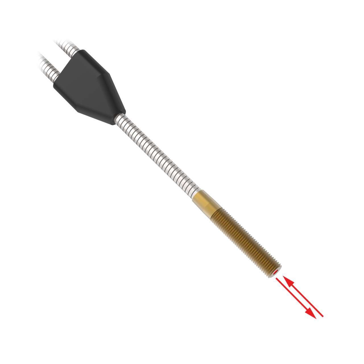 Banner Engineering Corporation BT220S electronic component product image