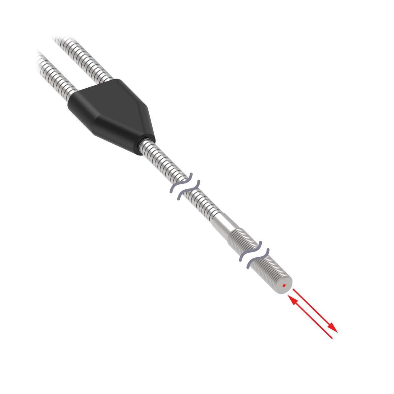 Banner Engineering Corporation BT220SM900 electronic component product image