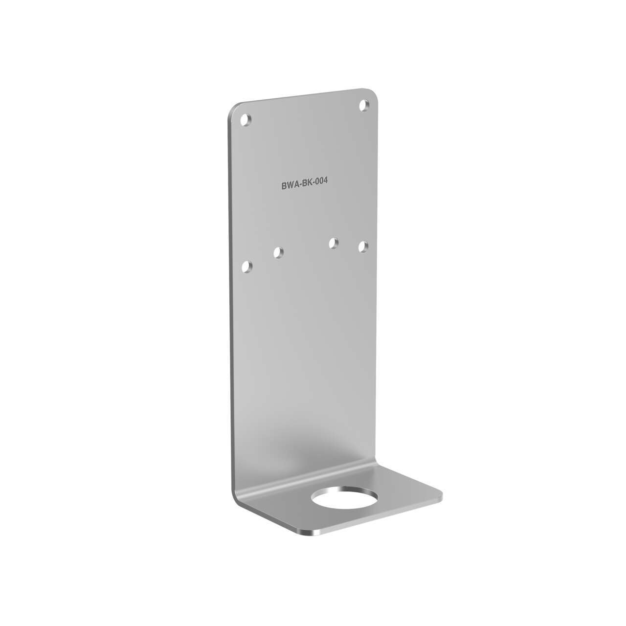 Banner Engineering Corporation BWA-BK-004 electronic component product image