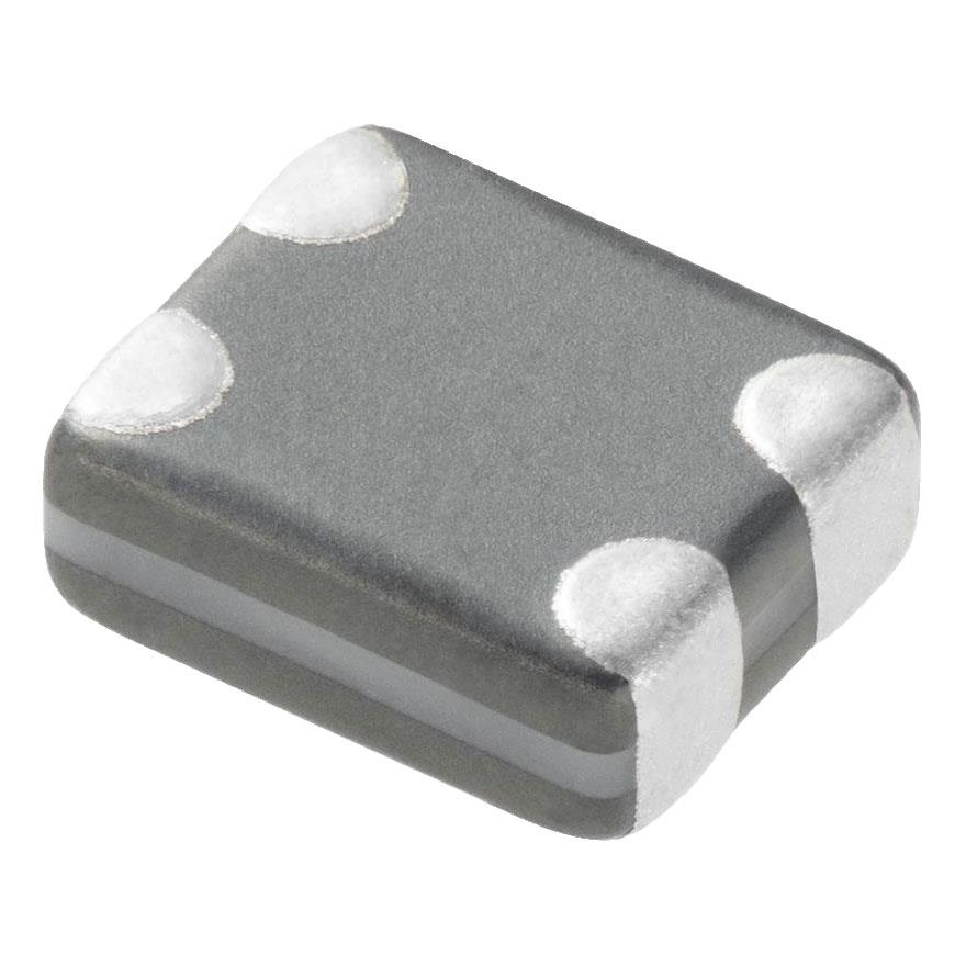 Murata Electronics DLM11CN900HH2L electronic component product image