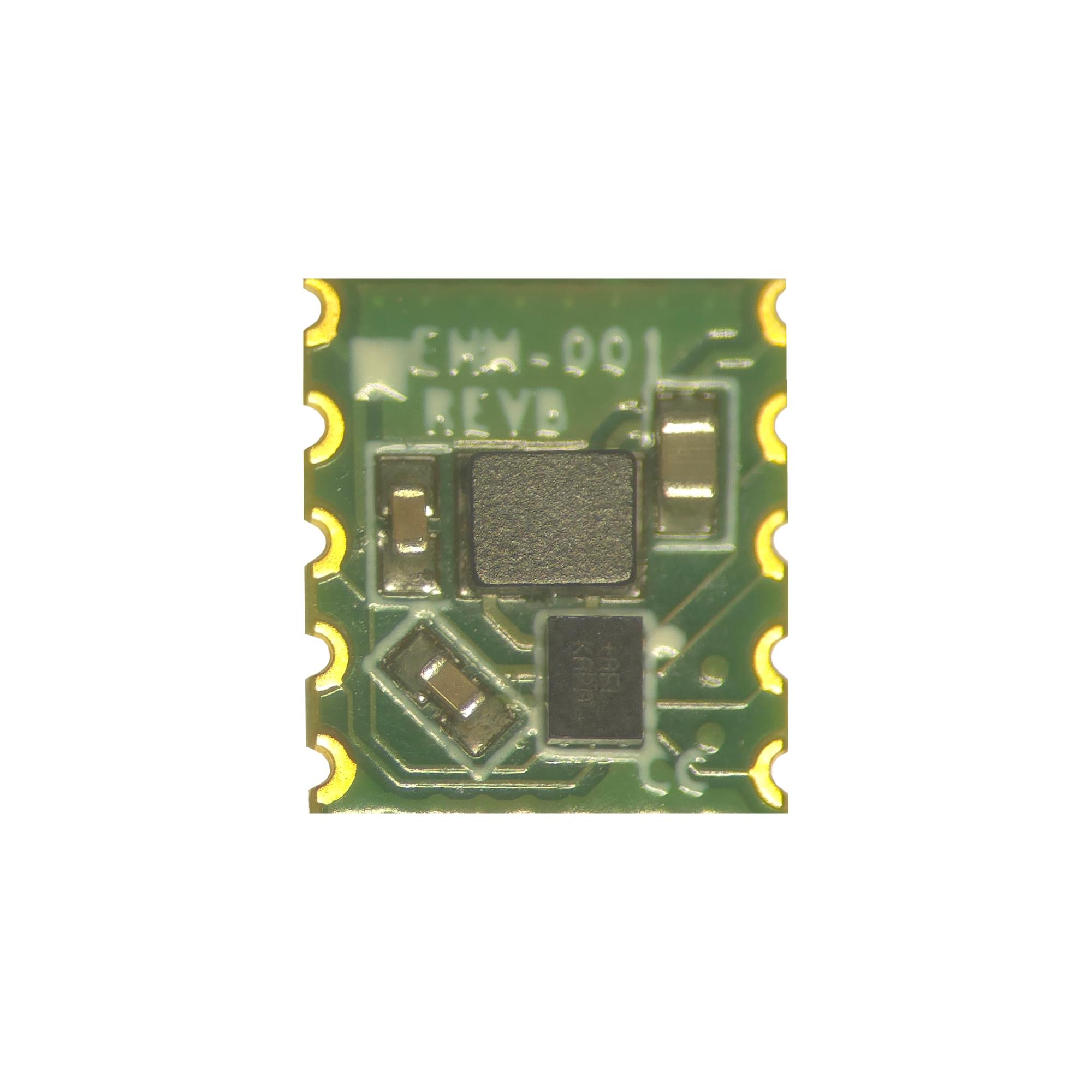 Circuit Concepts, LLC EHM-001 electronic component product image
