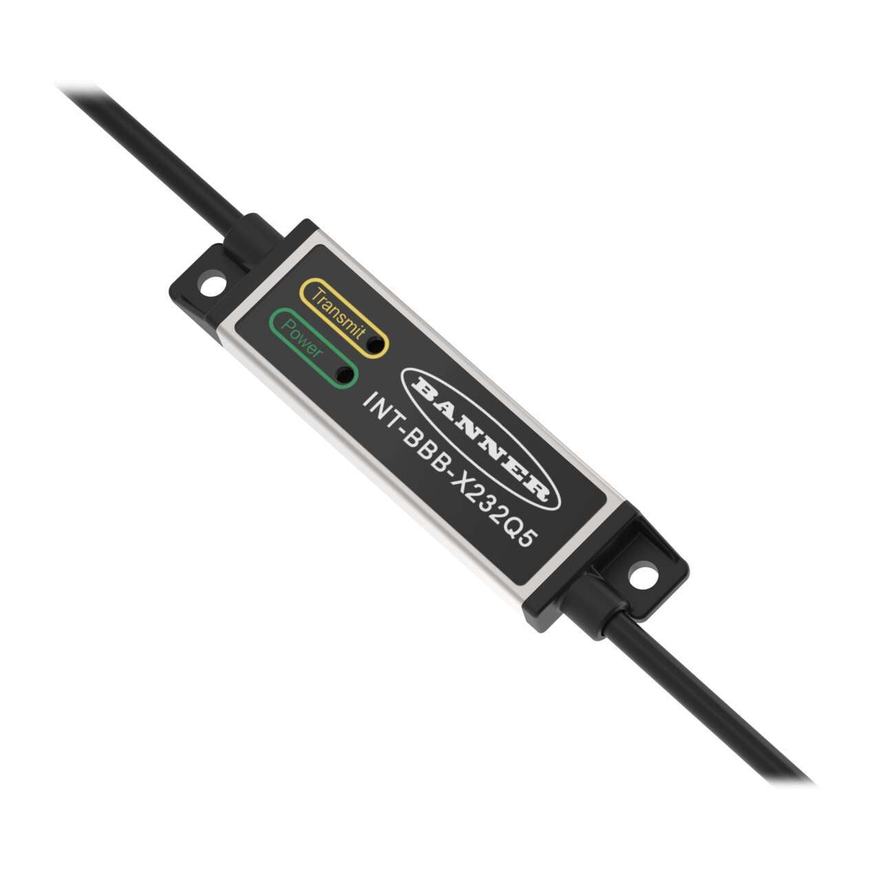 Banner Engineering Corporation INT-BBB-X232Q5 electronic component product image