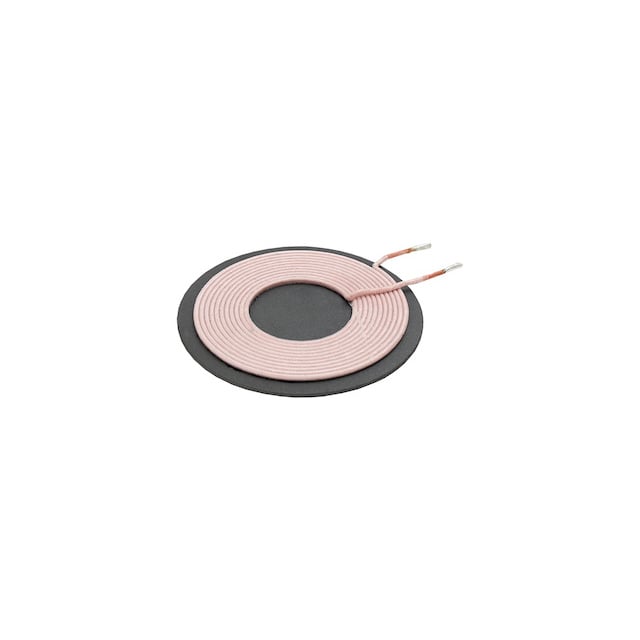 Vishay Dale IWTX55R0DZEB8R9KF1 electronic component product image