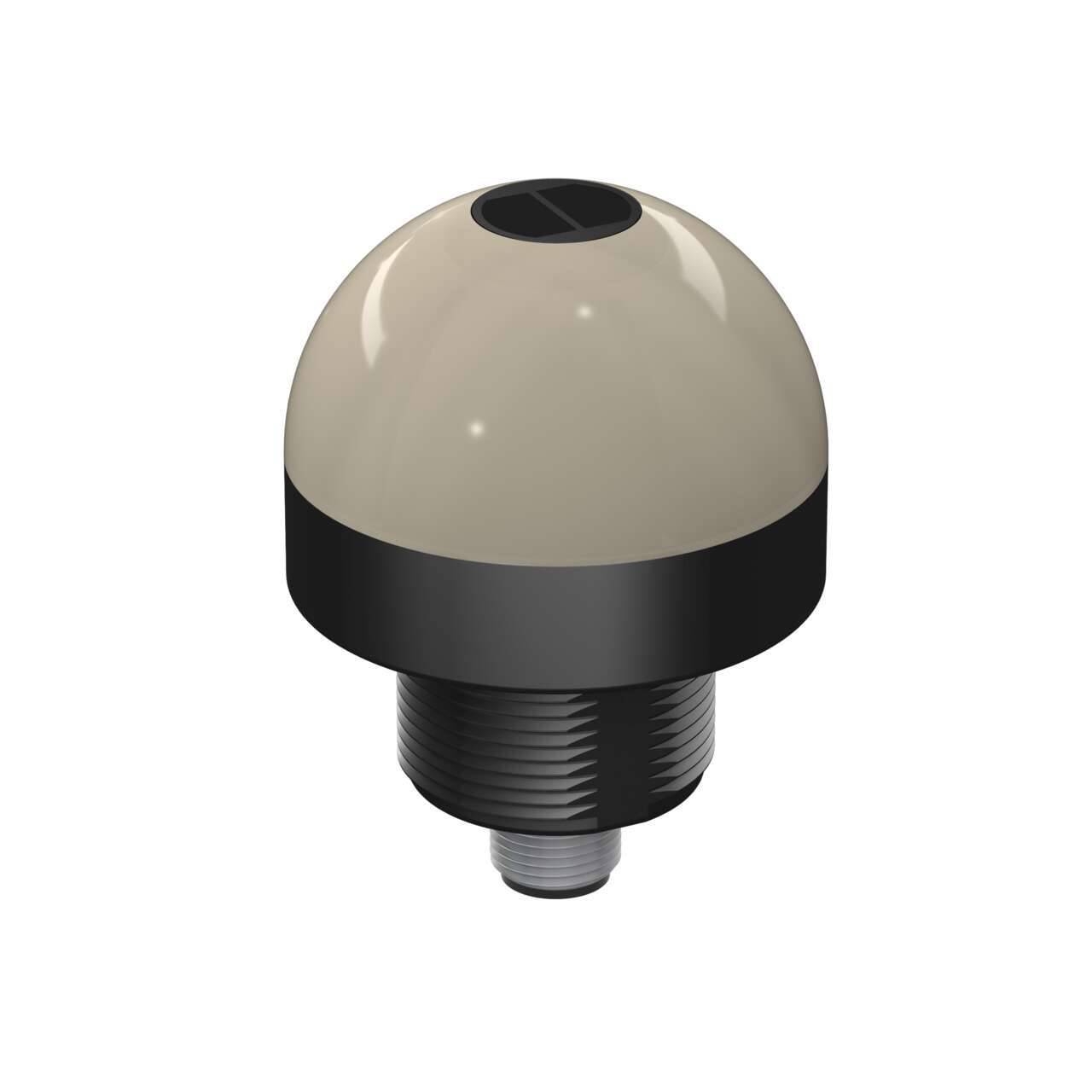 Banner Engineering Corporation K50ANLPGREQ electronic component product image