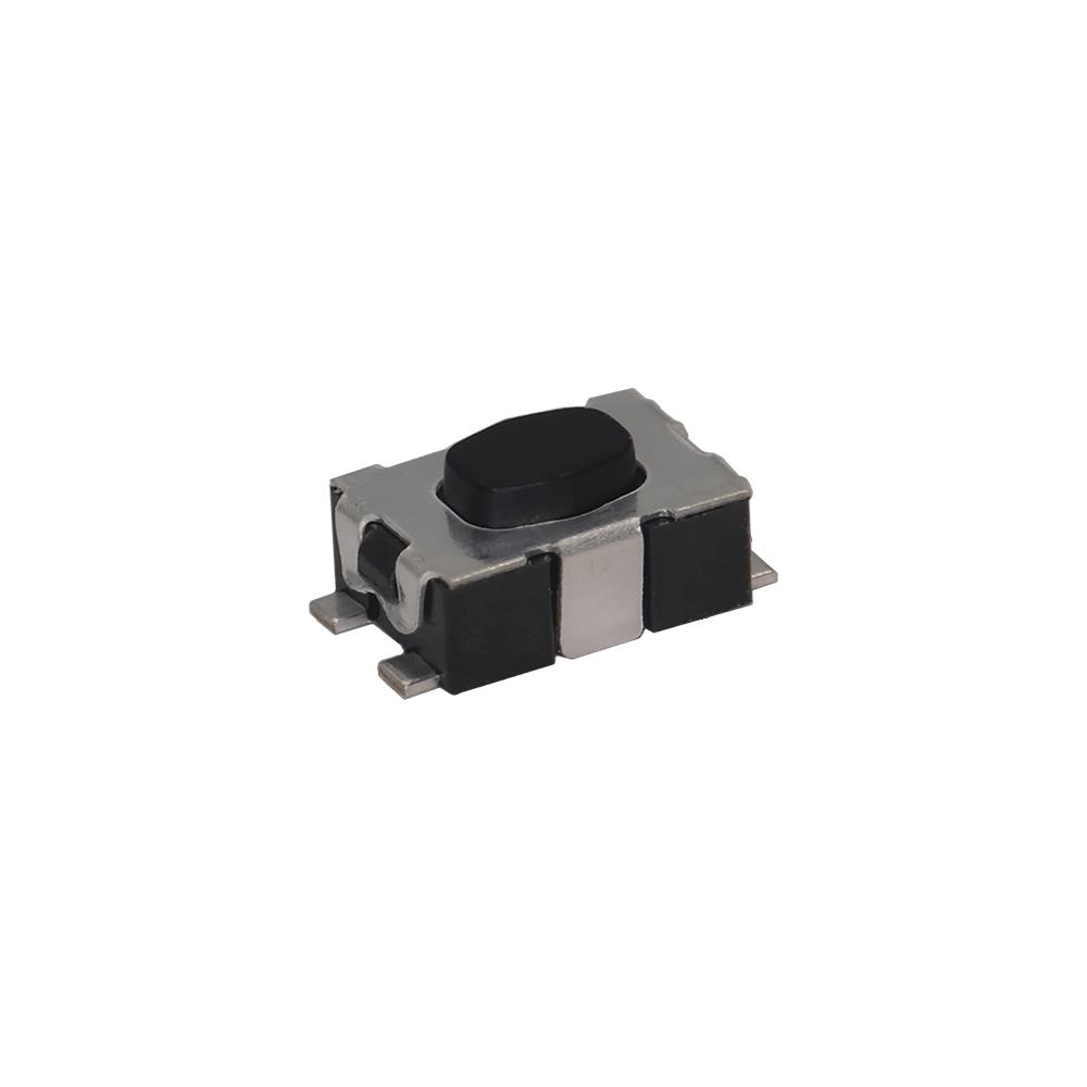 C&K KMR241GLFS electronic component product image