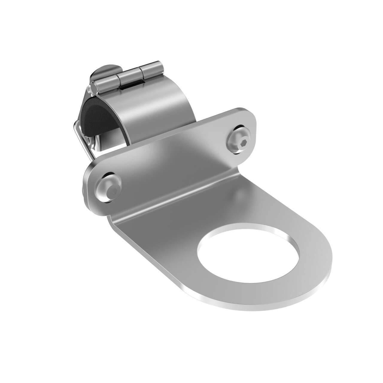 Banner Engineering Corporation LMB30LPC electronic component product image