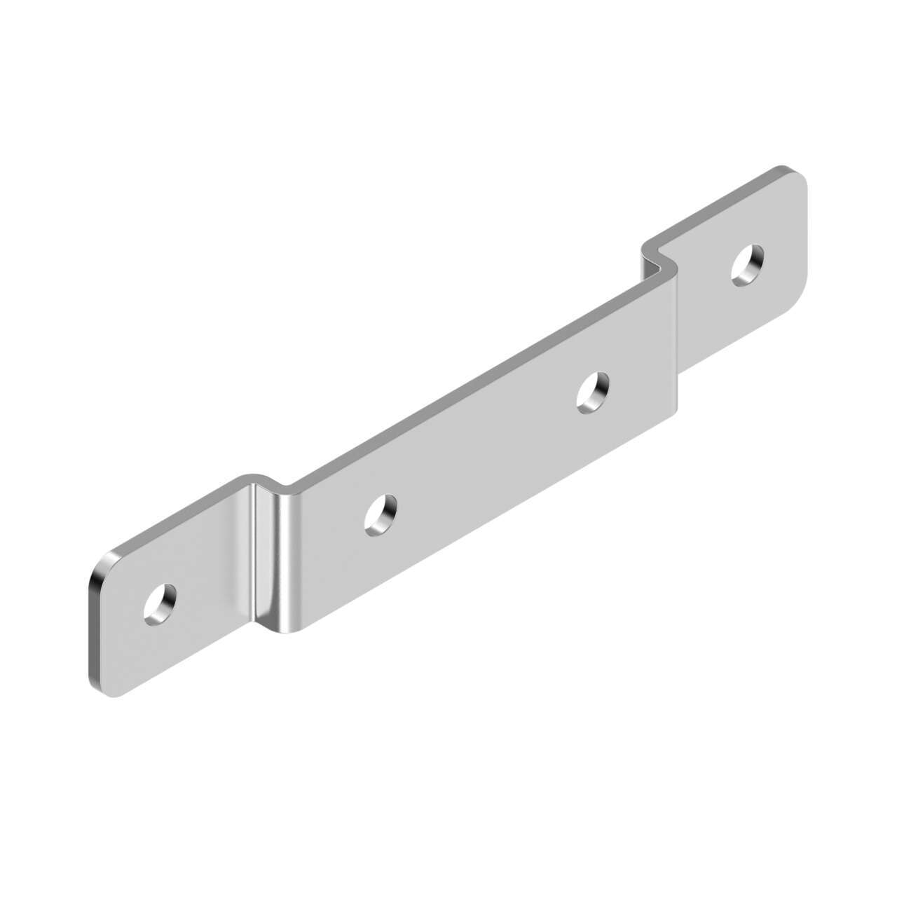 Banner Engineering Corporation LMBWLB72F electronic component product image
