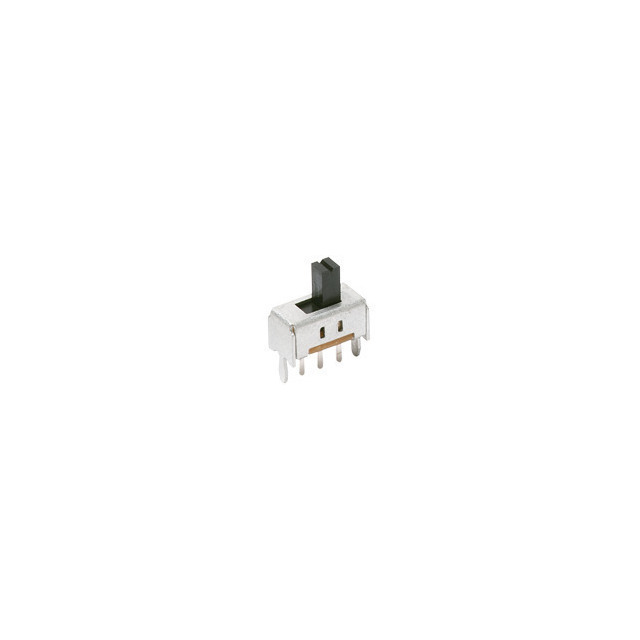 C&K OS102011MA1QN1C electronic component product image