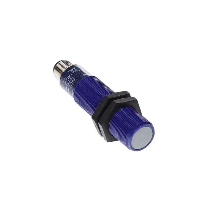 Telemecanique Sensors SC650AB00 electronic component product image