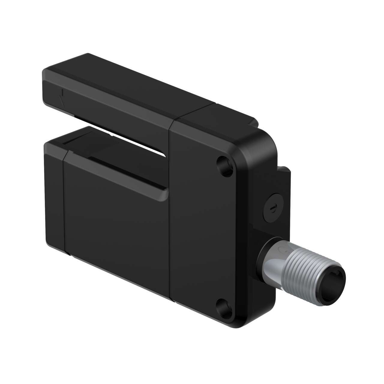 Banner Engineering Corporation SL10VB6VQ electronic component product image