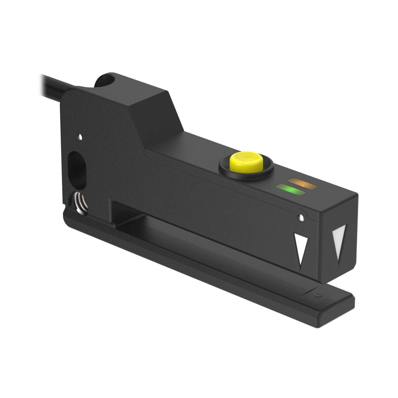 Banner Engineering Corporation SLE5-NIR-2M electronic component product image