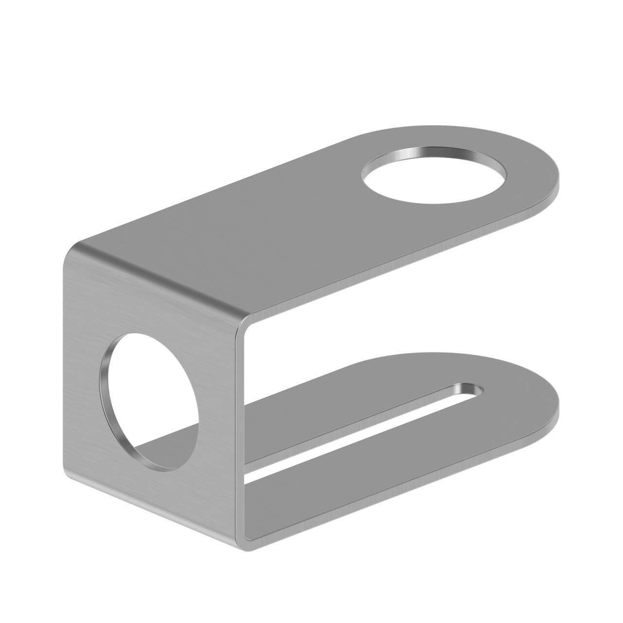 Banner Engineering Corporation SMB30UL52A electronic component product image