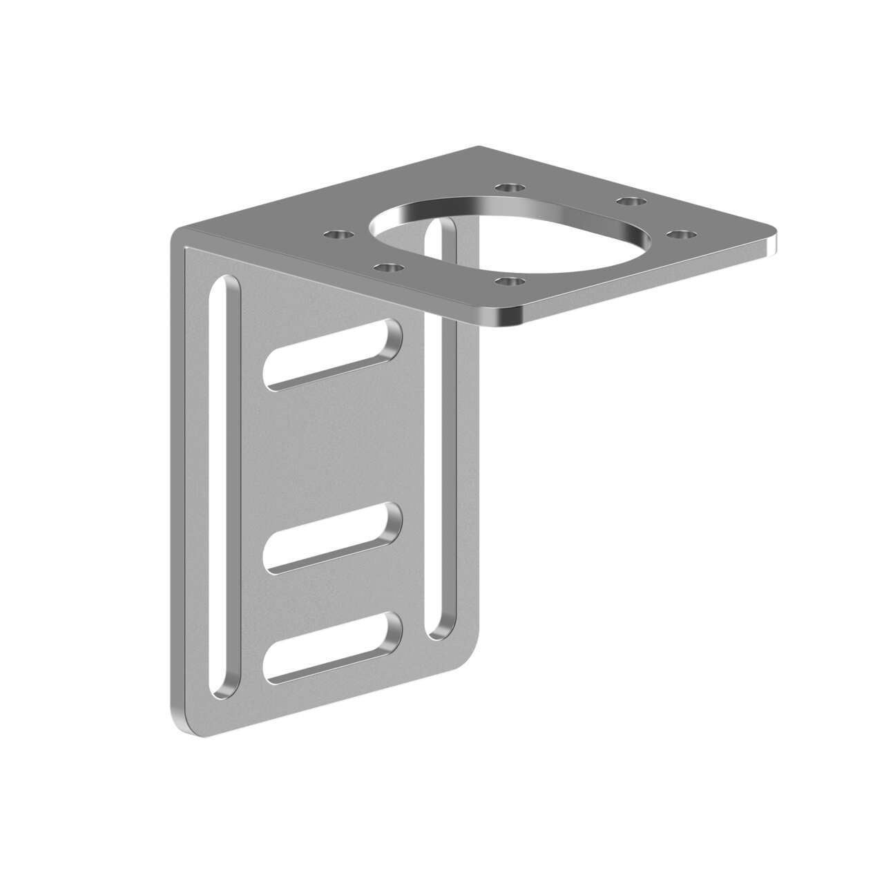 Banner Engineering Corporation SMB30URB electronic component product image