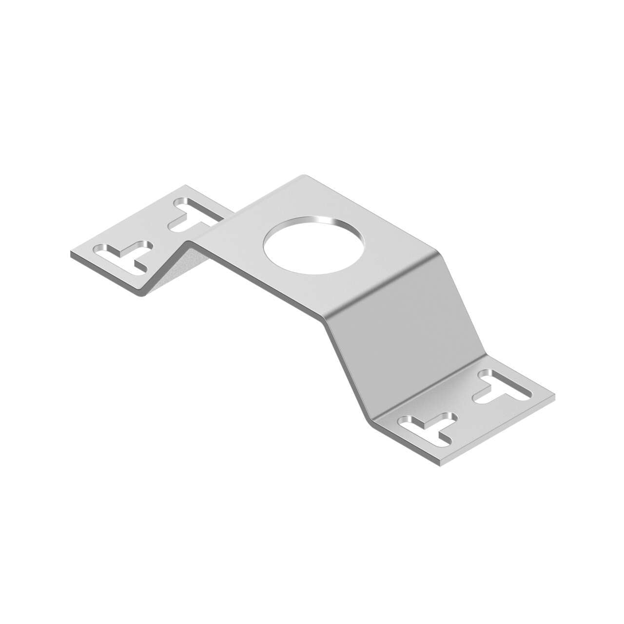 Banner Engineering Corporation SMBT30RTM electronic component product image