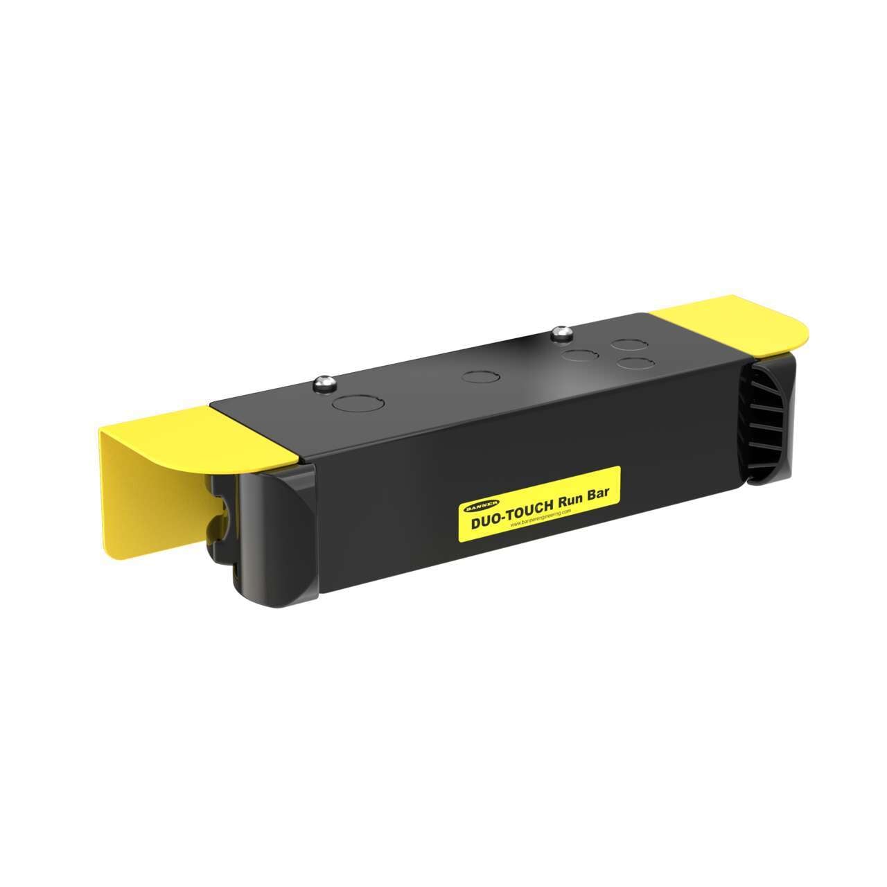 Banner Engineering Corporation STBVR81-RB1 electronic component product image
