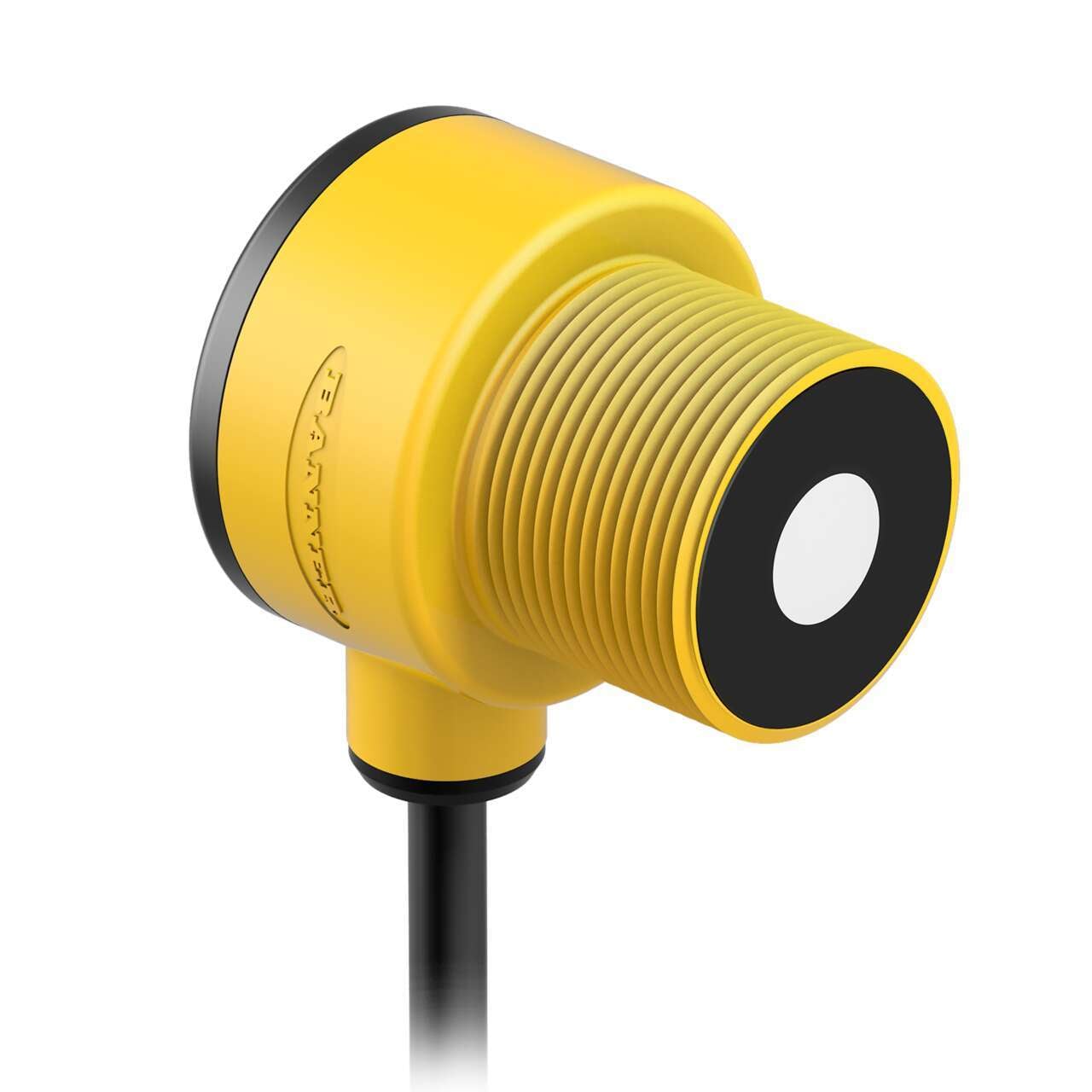 Banner Engineering Corporation T30UHPA electronic component product image