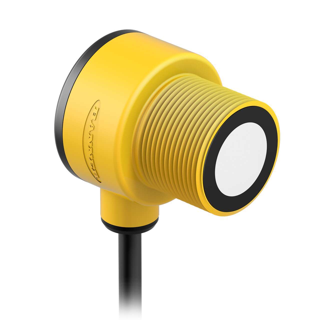 Banner Engineering Corporation T30UUPB electronic component product image