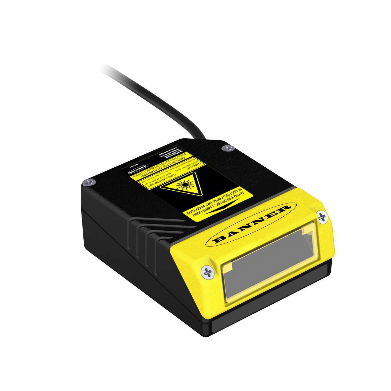 Banner Engineering Corporation TCNM-EX-2200 electronic component product image