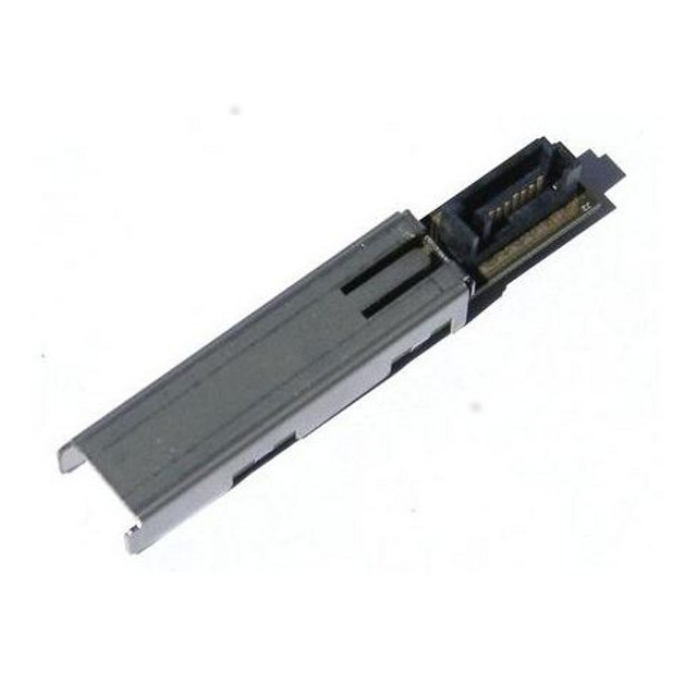 Trenz Electronic GmbH TE0424-01 electronic component product image