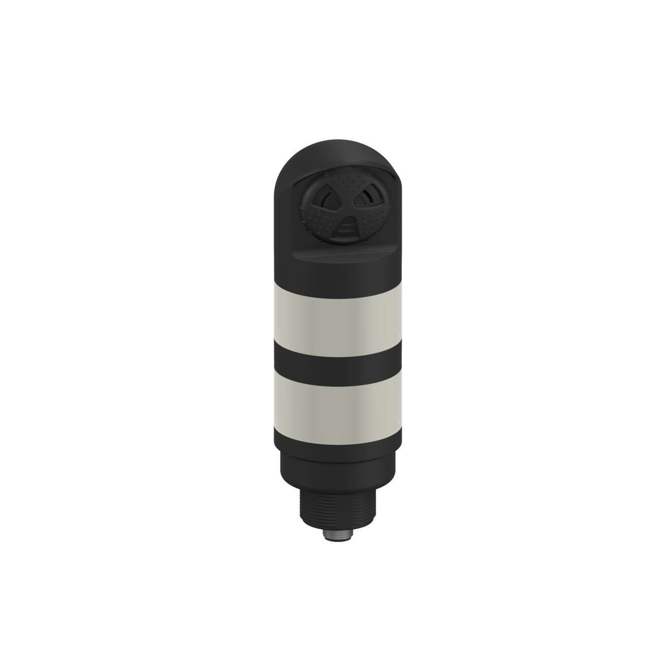 Banner Engineering Corporation TL50P2ALSQ electronic component product image