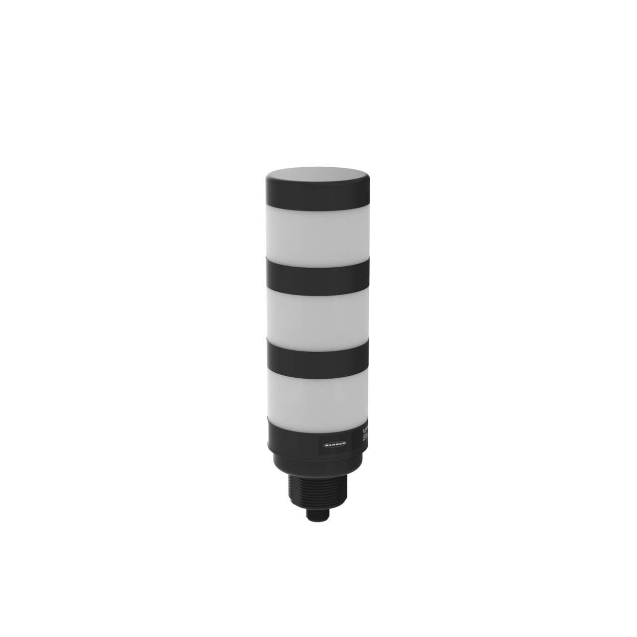 Banner Engineering Corporation TL50PS3Q-25X electronic component product image