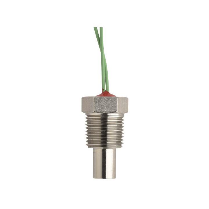 Whitman Controls, LLC TP050NC electronic component product image
