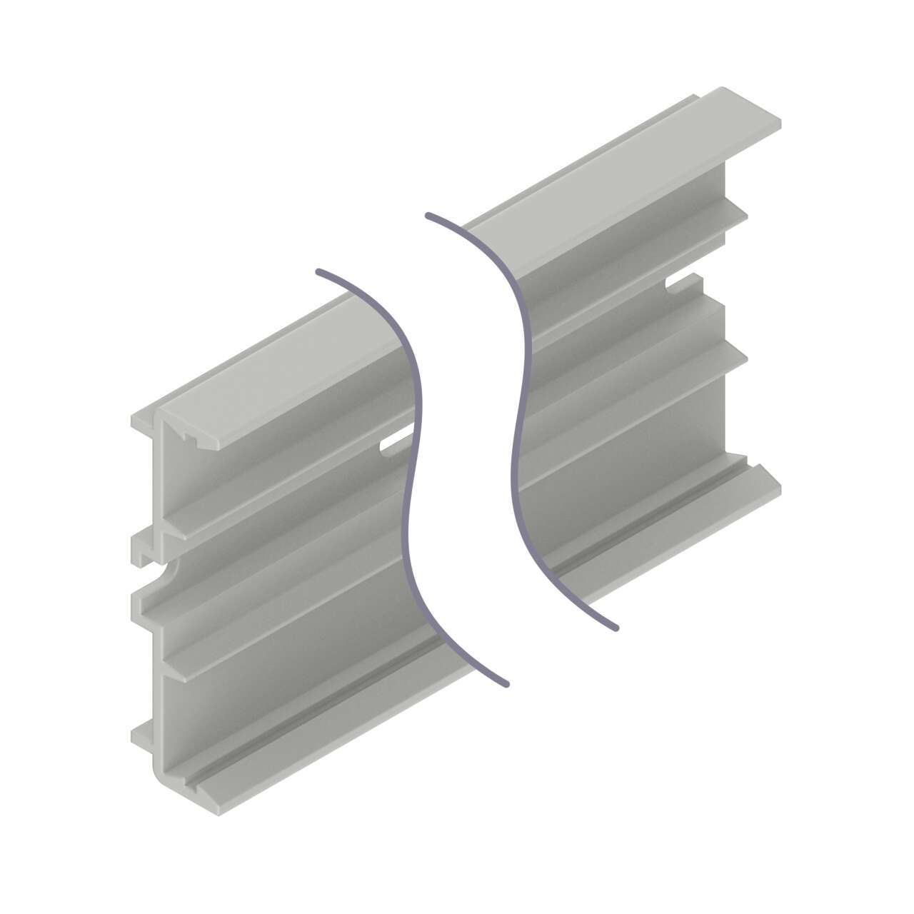 Banner Engineering Corporation TR100-6 electronic component product image